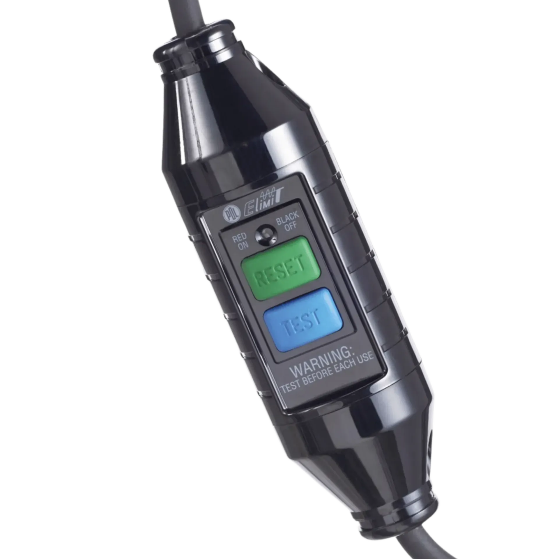 Diamantboormachine A-2212