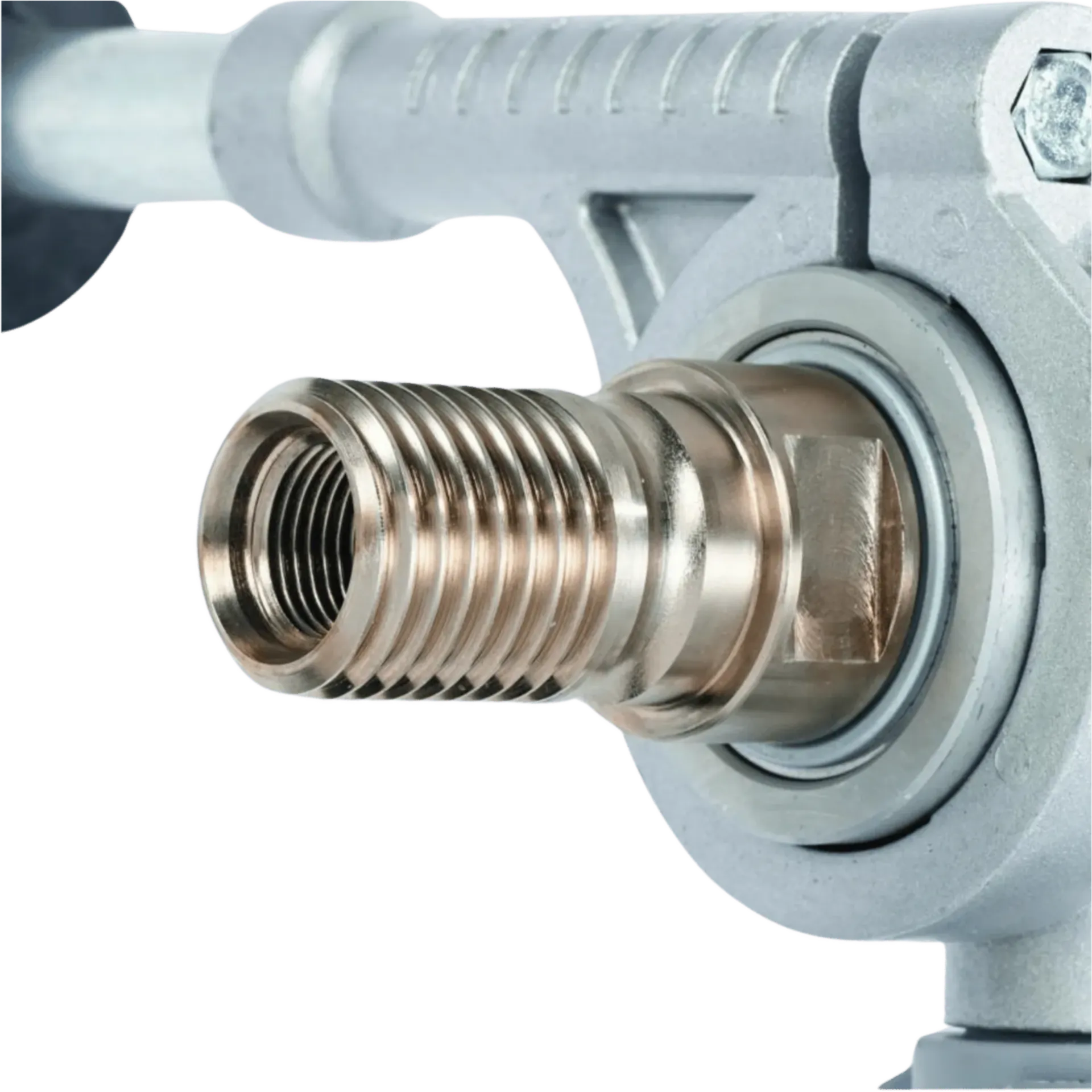 Diamantboormachine A-2212