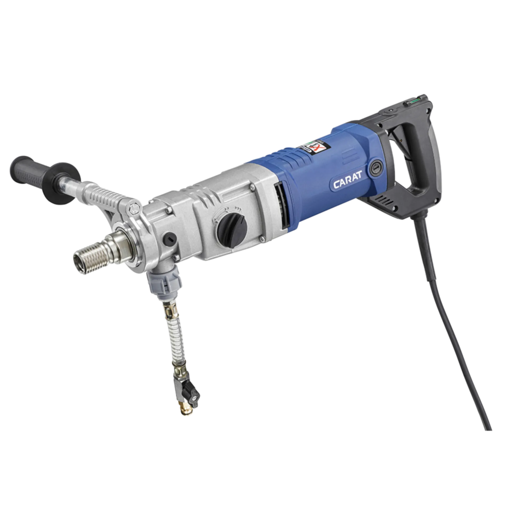 Diamantboormachine A-2212