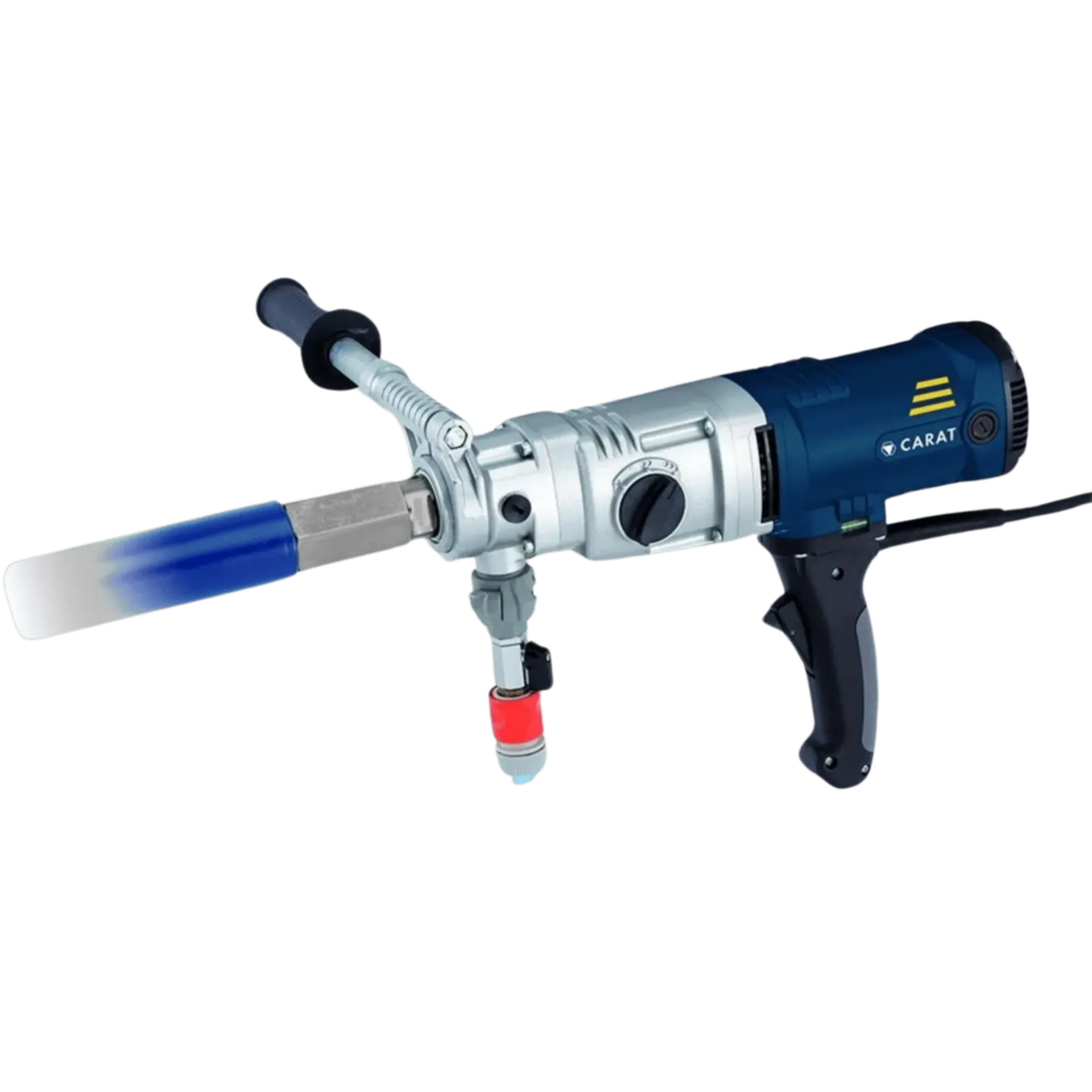 Carotteuse diamant A-2212 Carotteuse diamant A-2212