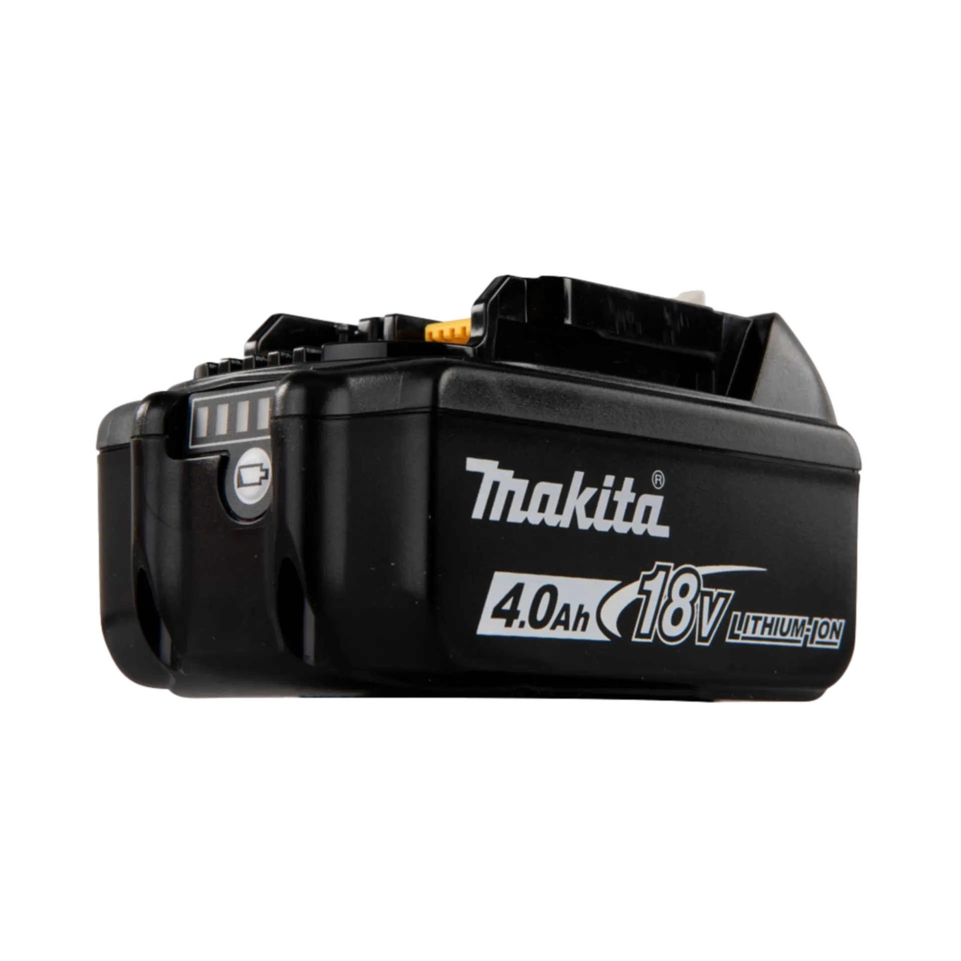 Batterie 18 V - 4Ah Li-ion - BL1840B