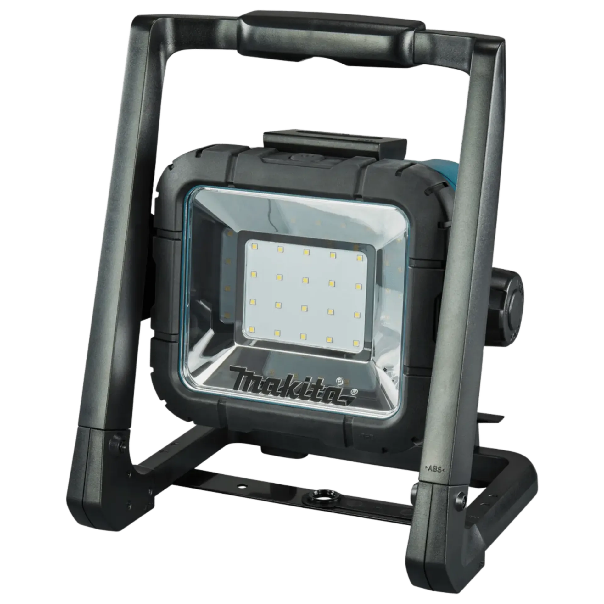 DML805 Lampe de chantier sans fil DML805 Lampe de chantier sans fil