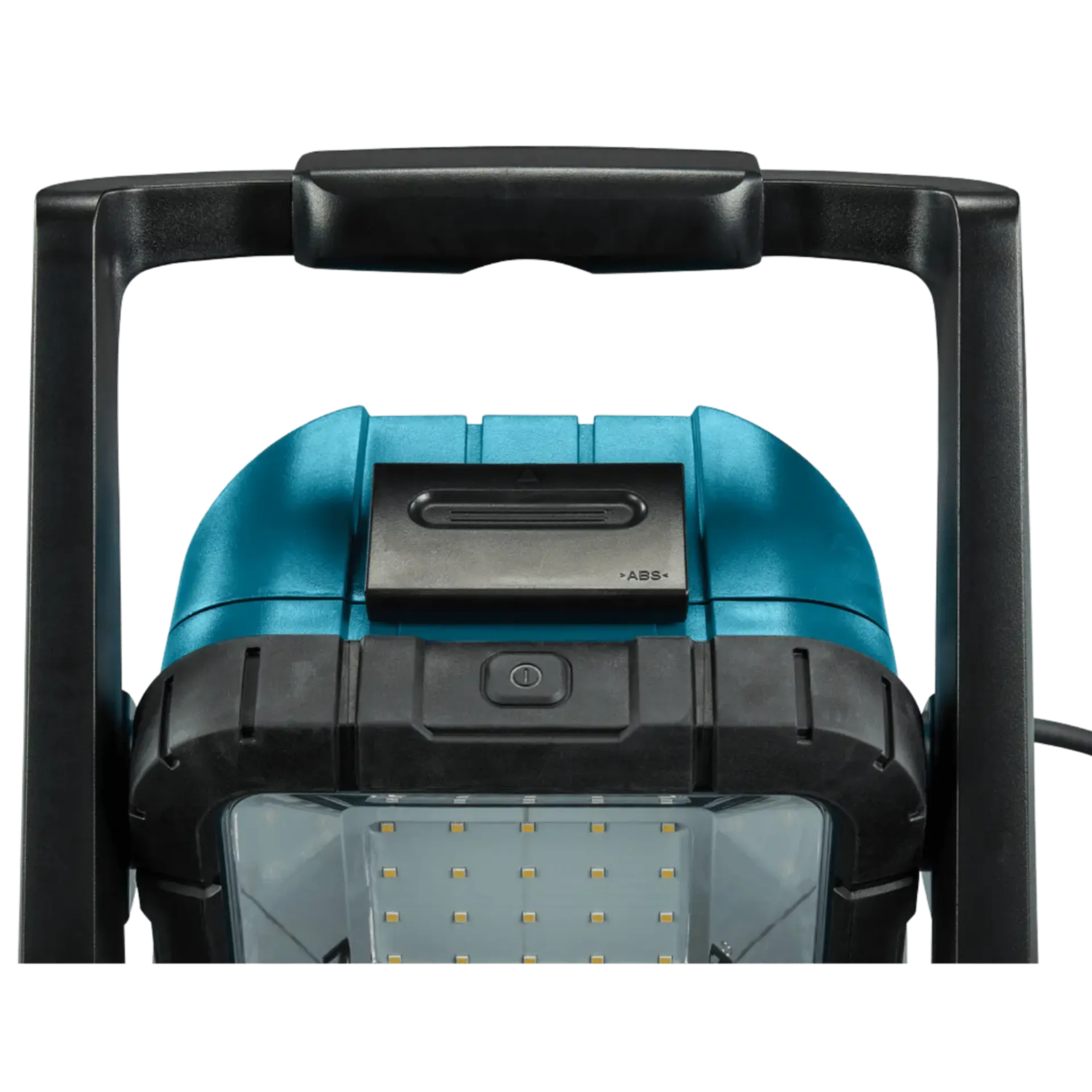 DML805 Lampe de chantier sans fil DML805 Lampe de chantier sans fil