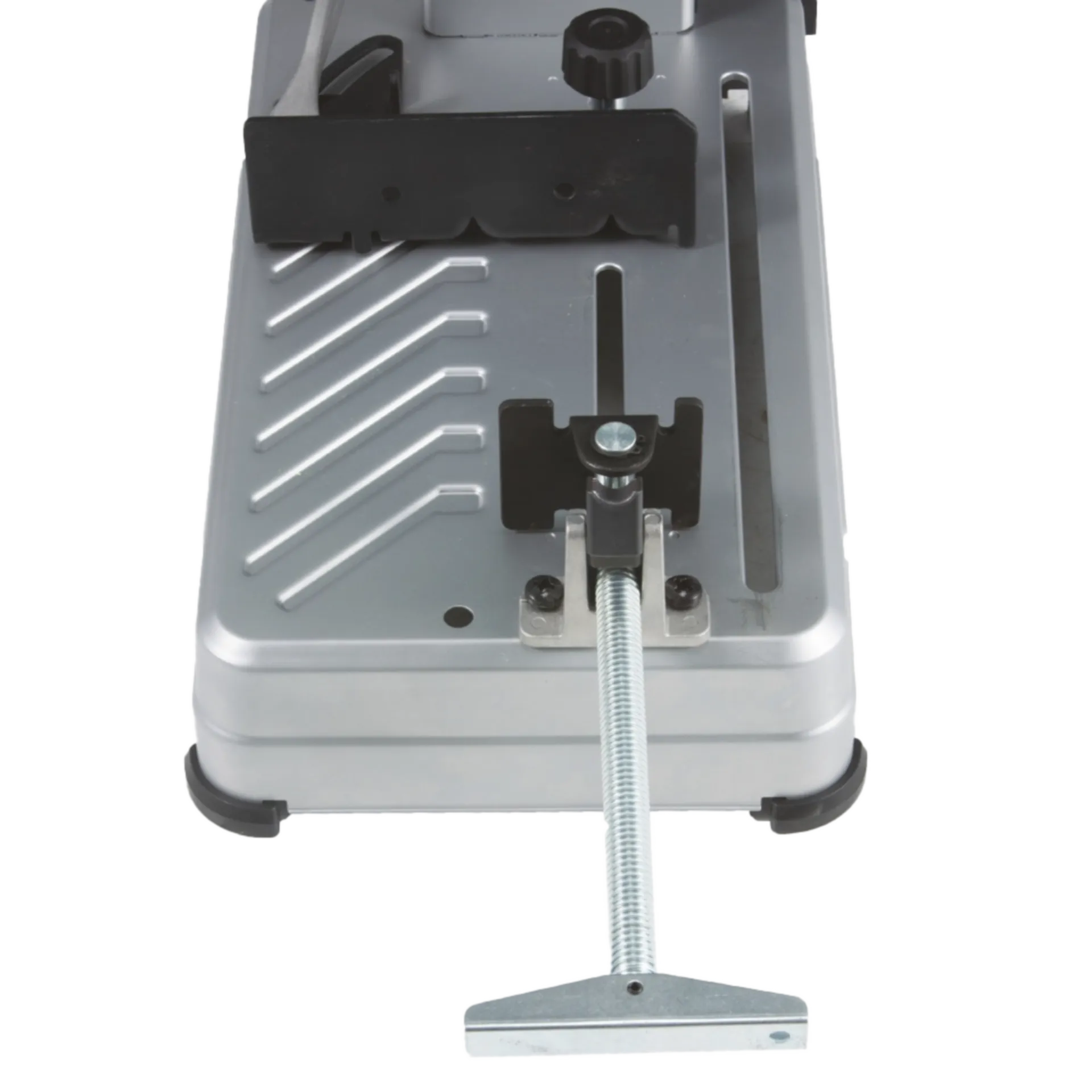 Afkortslijpmachine LW1400X (2200 W - Ø355 x 25.4 mm)