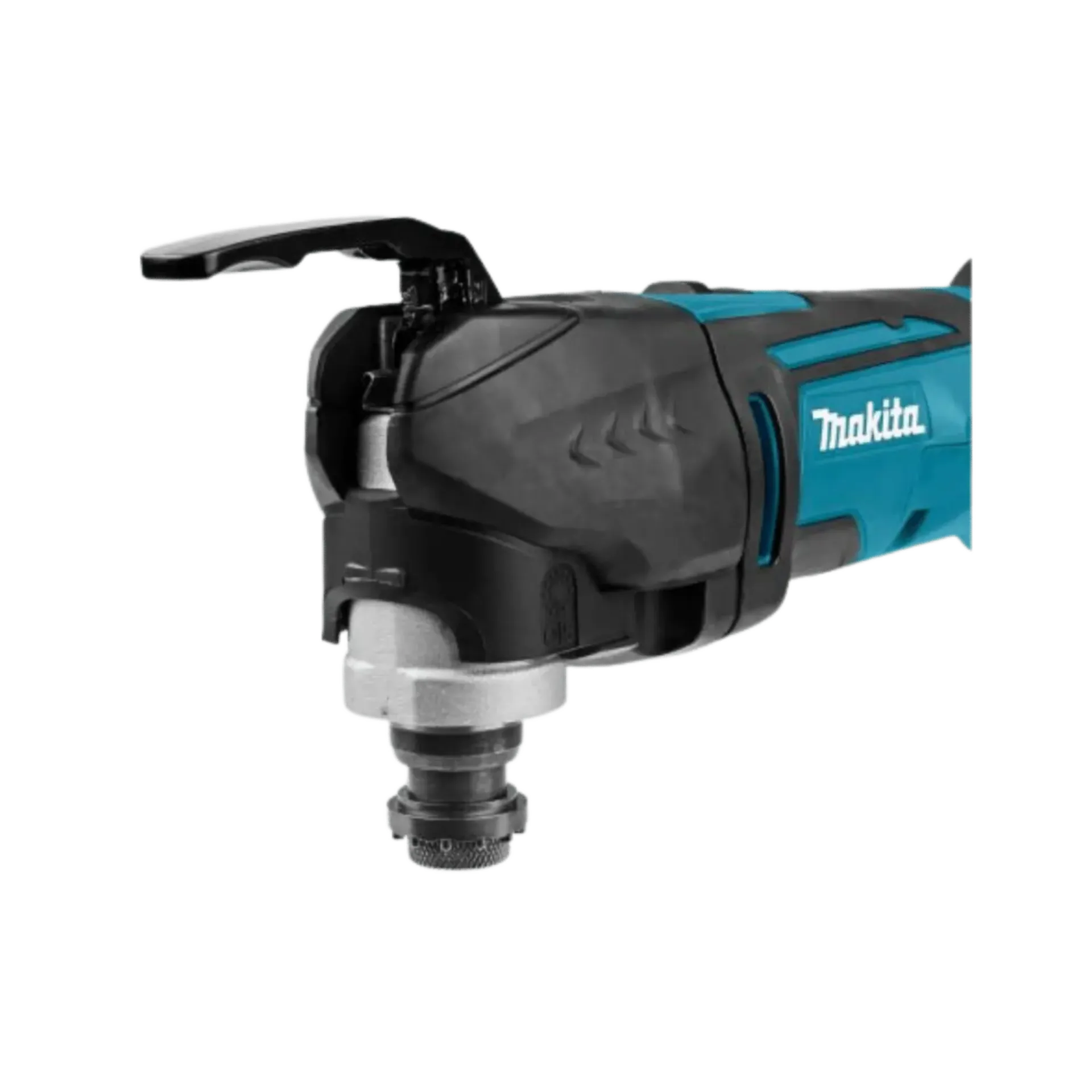 Accu Multitool DTM51RTJX2 (18V - 2 X 5 Ah Li-ion)
