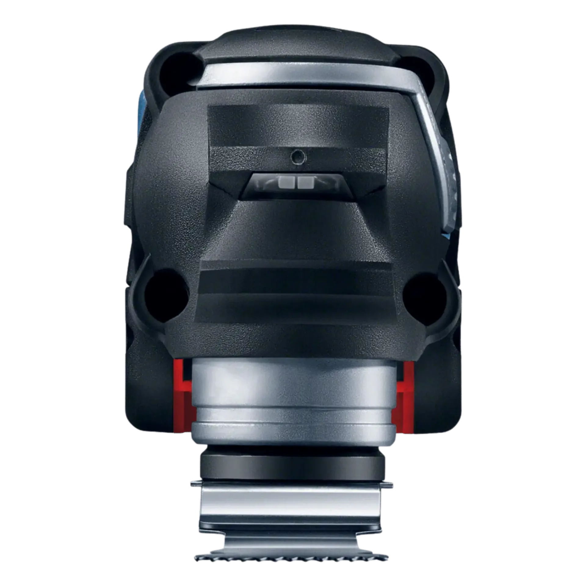Bosch GOP 18V-28 Accu multitool (18 V)