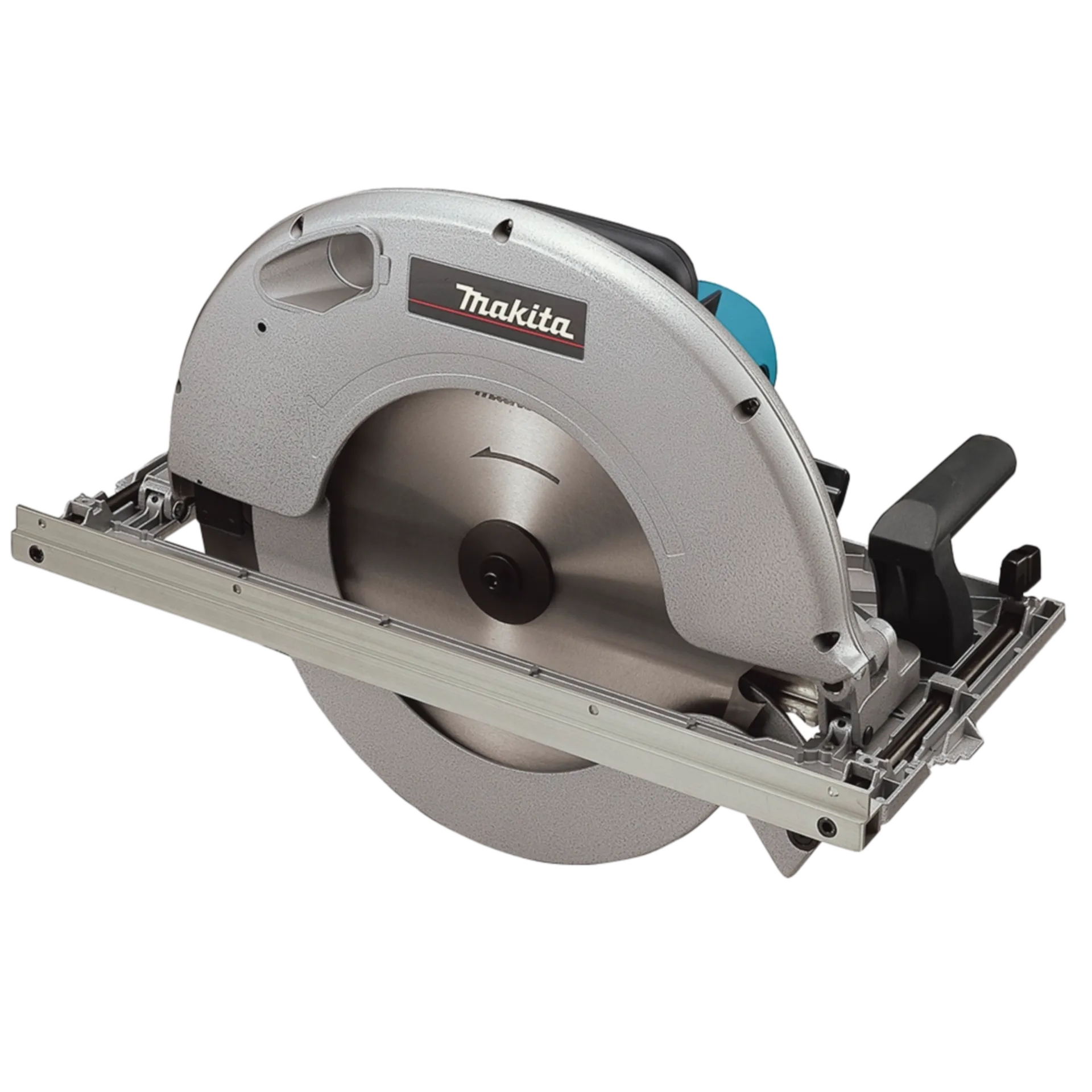 Scie Circulaire 5143R (2200W - Ø355 x 30 mm - 130 mm) - 5143R Scie Circulaire 5143R (2200W - Ø355 x 30 mm - 130 mm) - 5143R