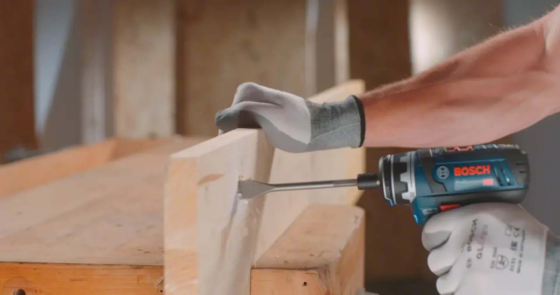 06019F6000 Visseuse-foreuse sans fil 06019F6000 Visseuse-foreuse sans fil