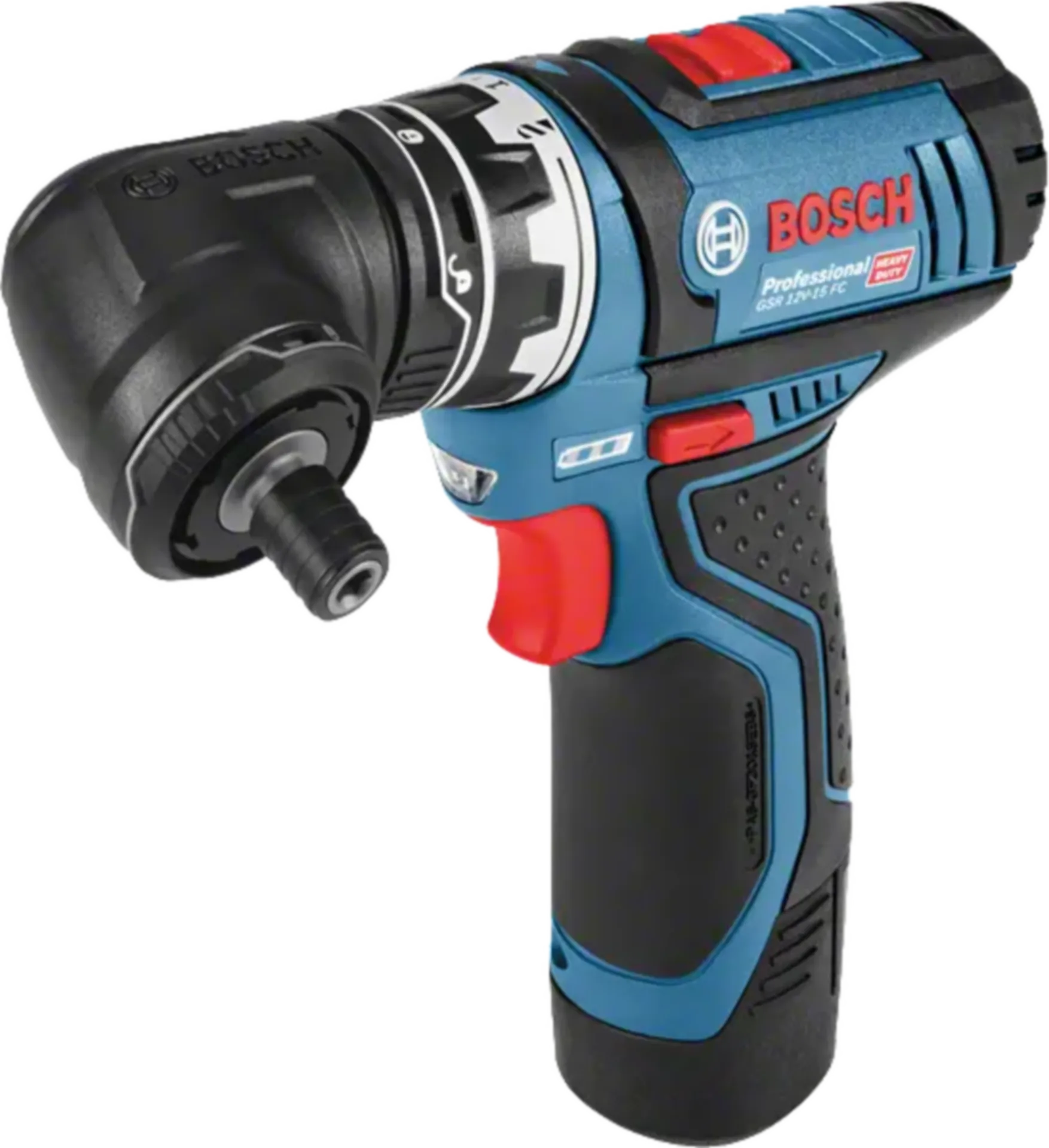 06019F6000 Visseuse-foreuse sans fil 06019F6000 Visseuse-foreuse sans fil