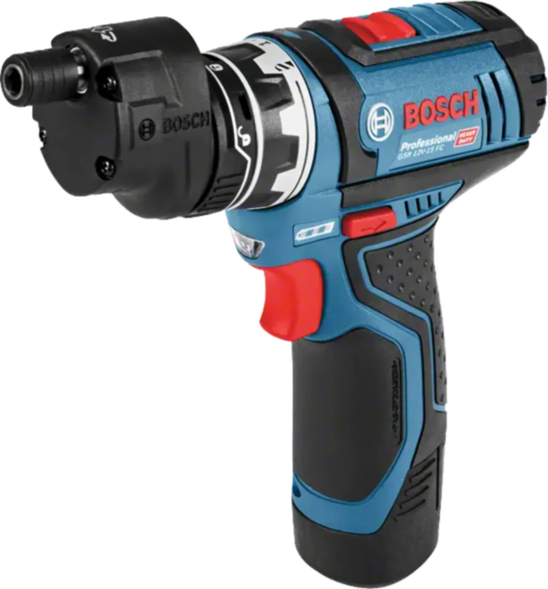 06019F6000 Visseuse-foreuse sans fil 06019F6000 Visseuse-foreuse sans fil