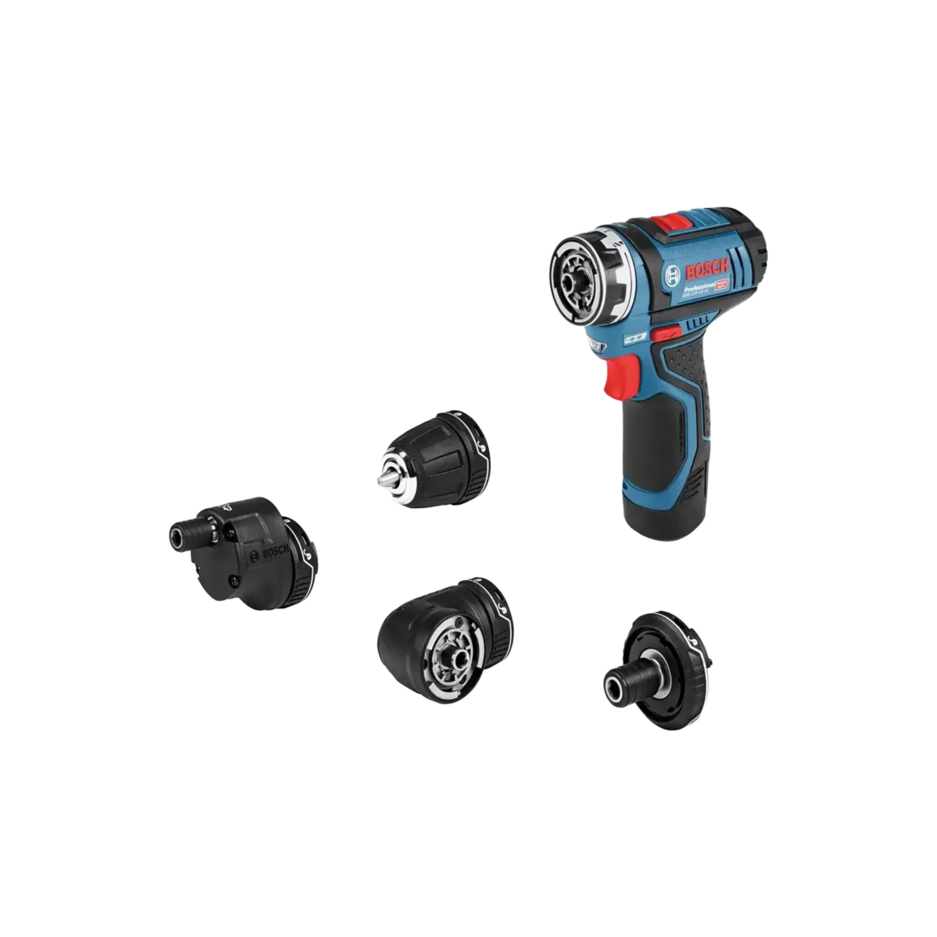 06019F6000 Visseuse-foreuse sans fil 06019F6000 Visseuse-foreuse sans fil