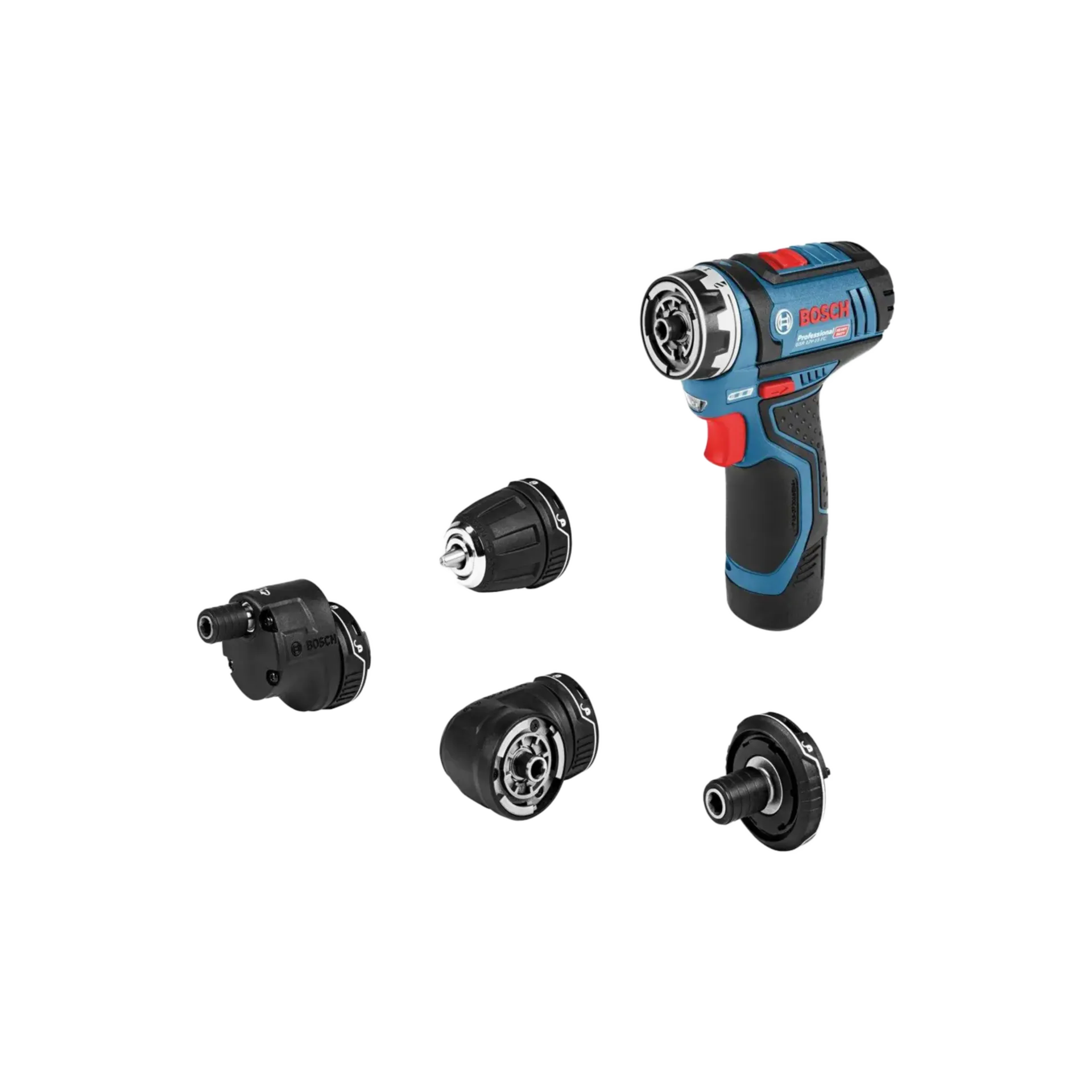 06019F6000 Visseuse-foreuse sans fil 06019F6000 Visseuse-foreuse sans fil