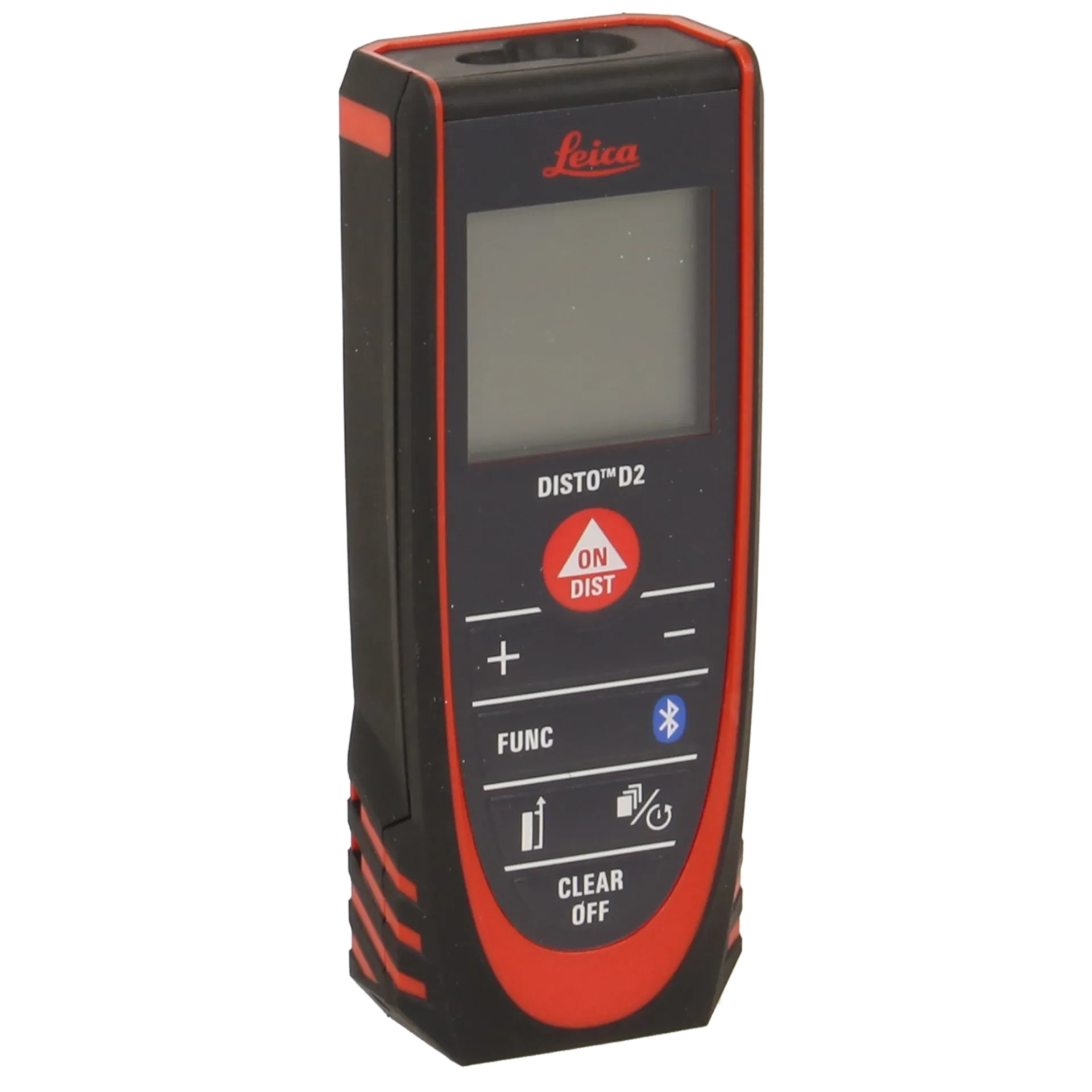 Digitale afstandsmeter DISTO D2 - 837031 Digitale afstandsmeter DISTO D2 - 837031