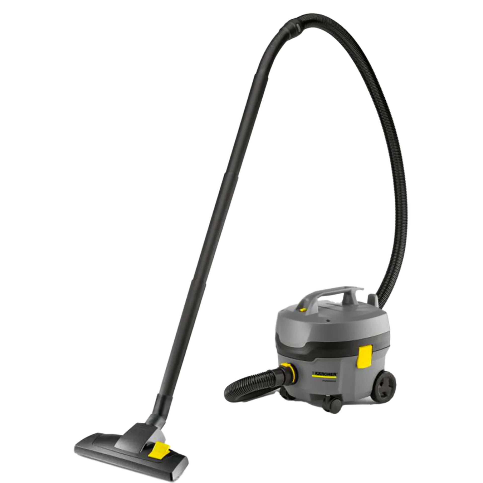 Stofzuiger T 7/1 CLASSIC (1000 W - 7.5 L) Stofzuiger T 7/1 CLASSIC (1000 W - 7.5 L)