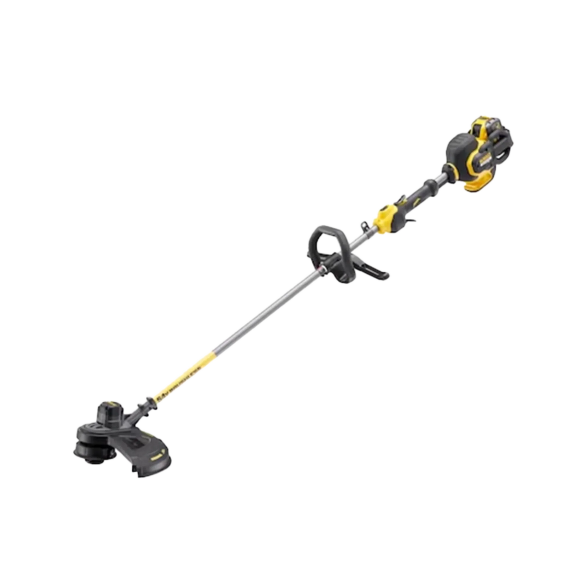 Accu bosmaaier 54V - 1 x 9 AH Li-ion - DCM571X1-QW