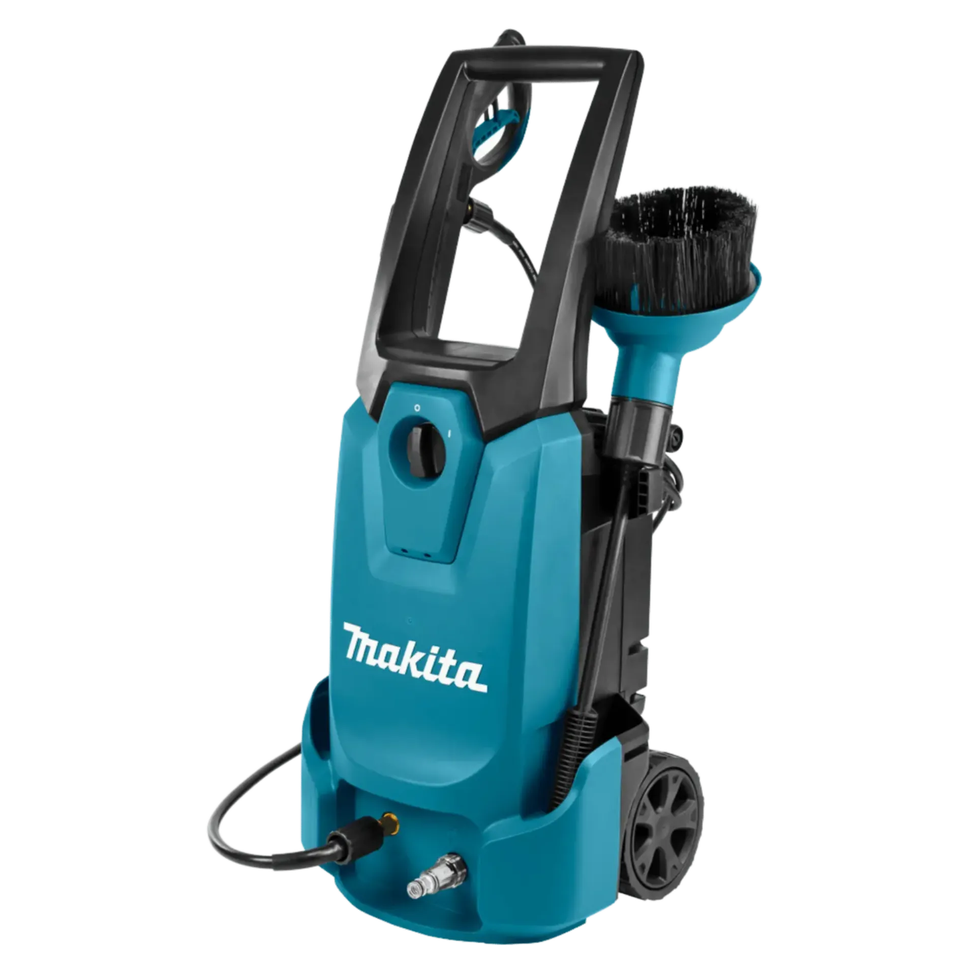 HW1200 Nettoyeur haute pression HW1200 Nettoyeur haute pression
