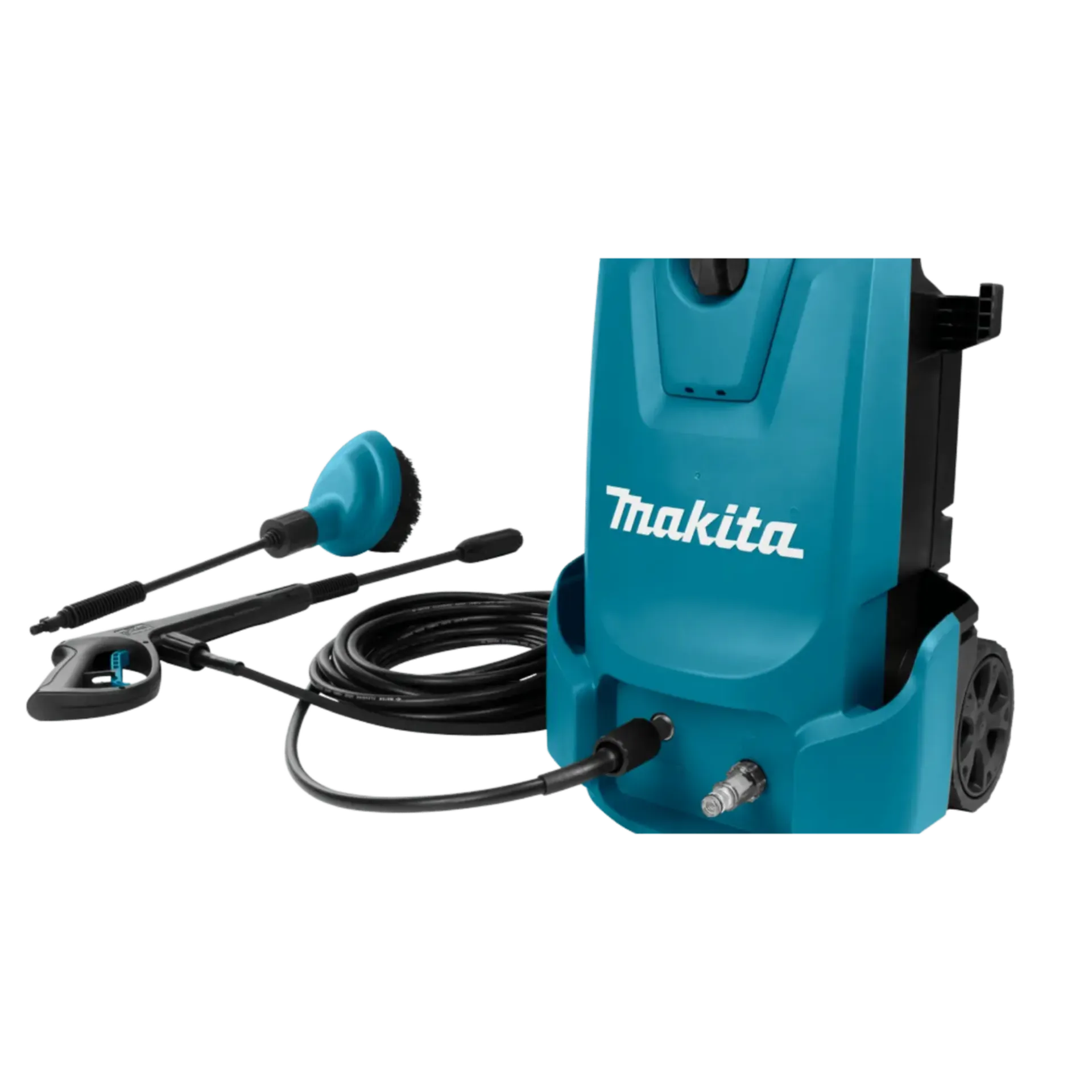 HW1200 Nettoyeur haute pression HW1200 Nettoyeur haute pression