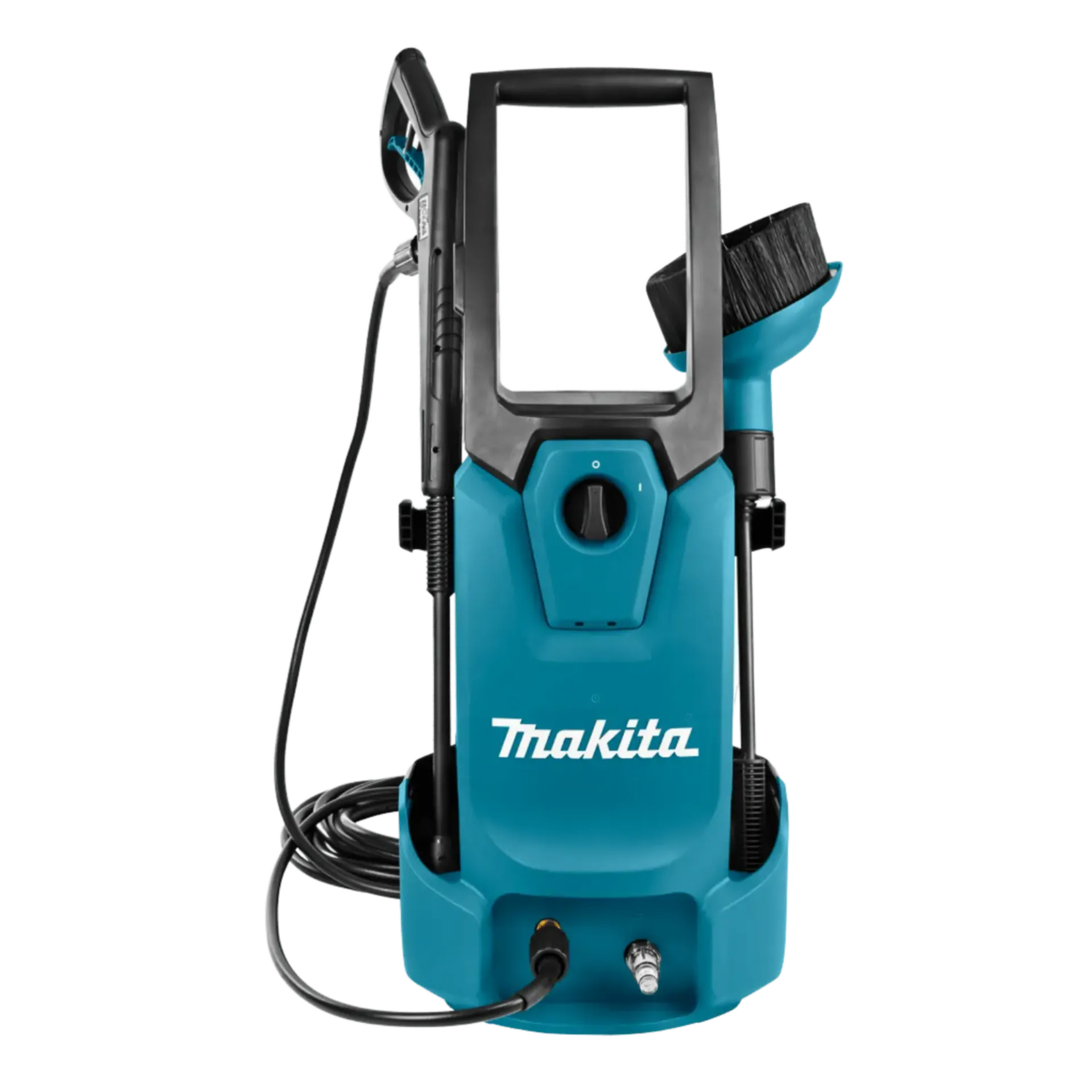 HW1200 Nettoyeur haute pression HW1200 Nettoyeur haute pression