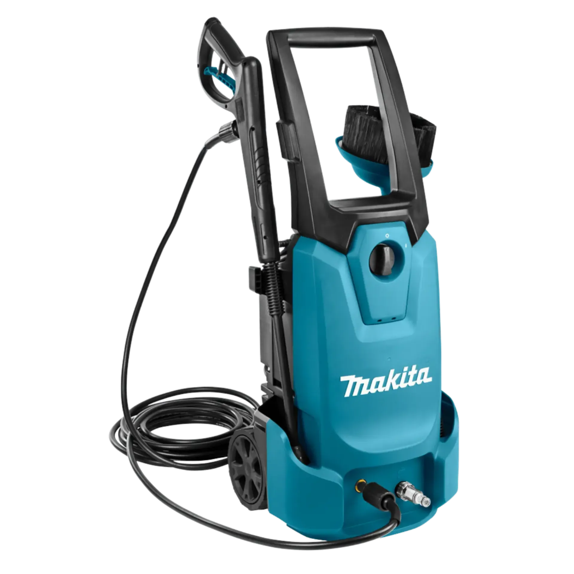 HW1200 Nettoyeur haute pression HW1200 Nettoyeur haute pression