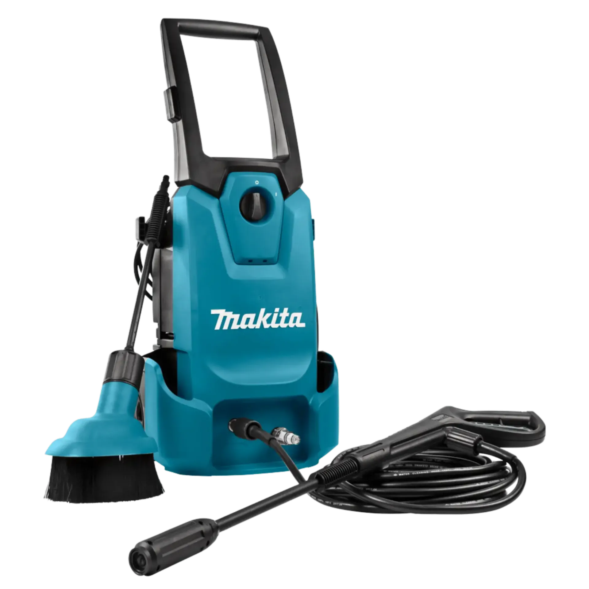 HW1200 Nettoyeur haute pression HW1200 Nettoyeur haute pression