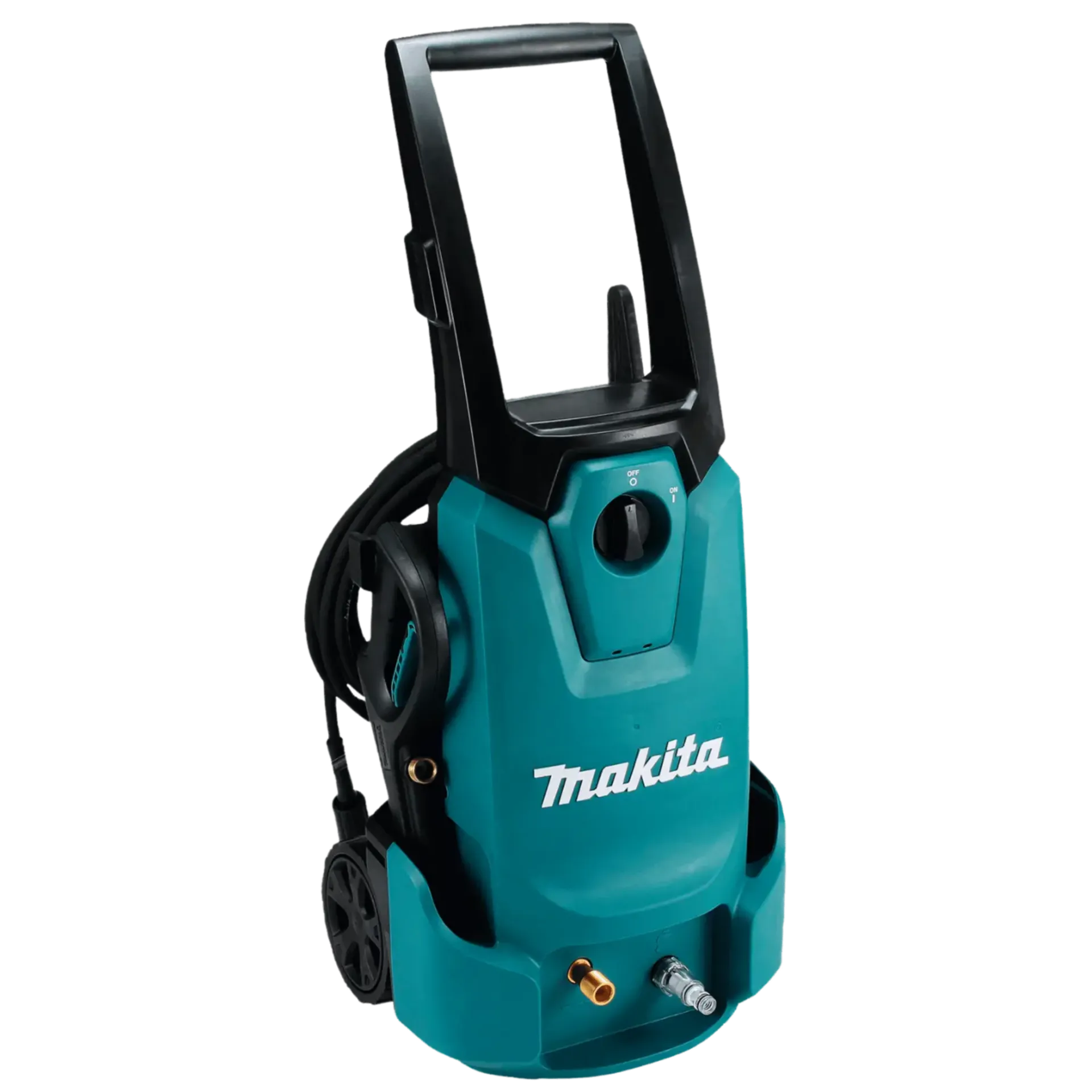 HW1200 Nettoyeur haute pression HW1200 Nettoyeur haute pression