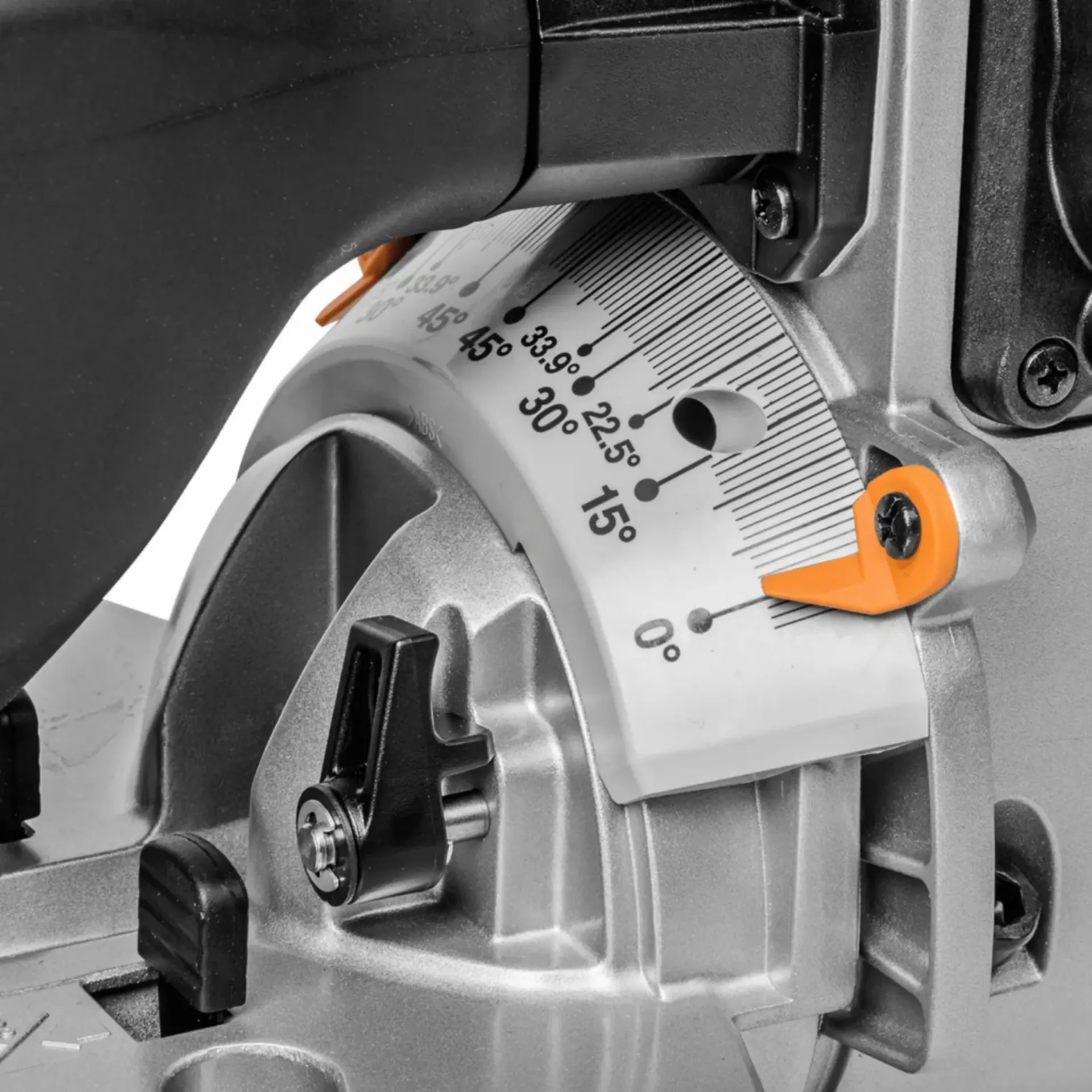 Afkort- en Verstekzaag LS1219L (305 mm)