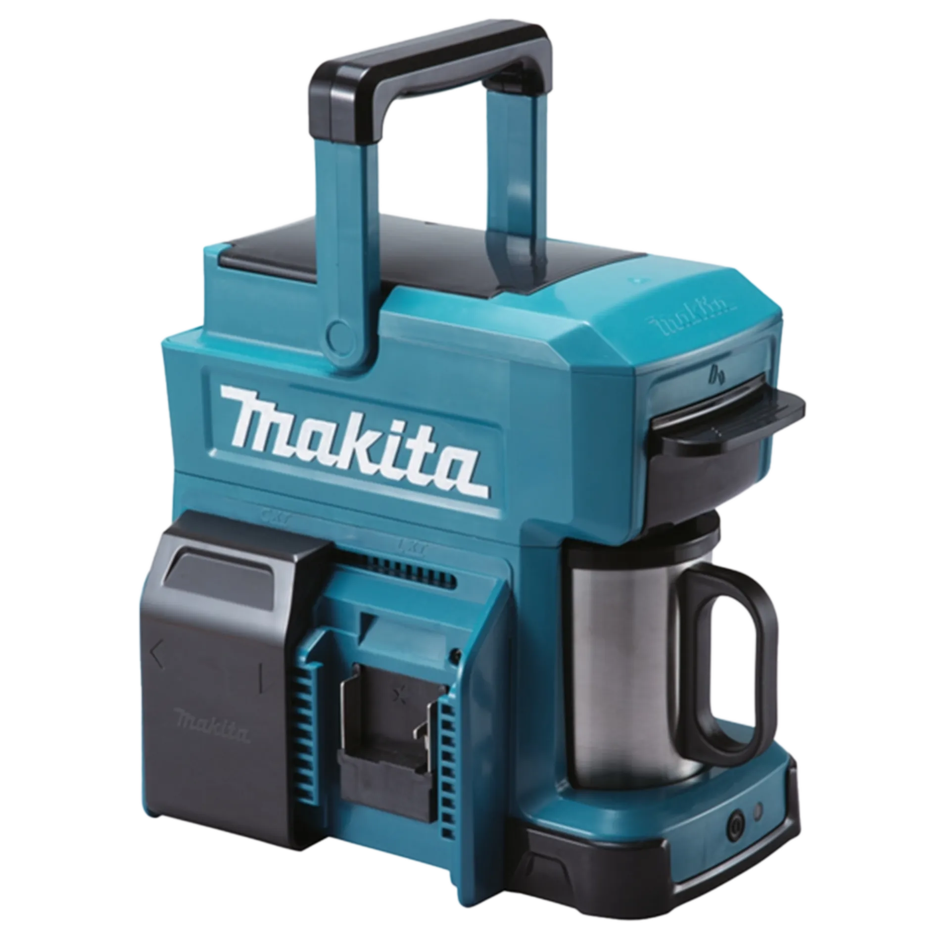 Accu Koffiezetapparaat DCM501Z (18V - excl. accu)