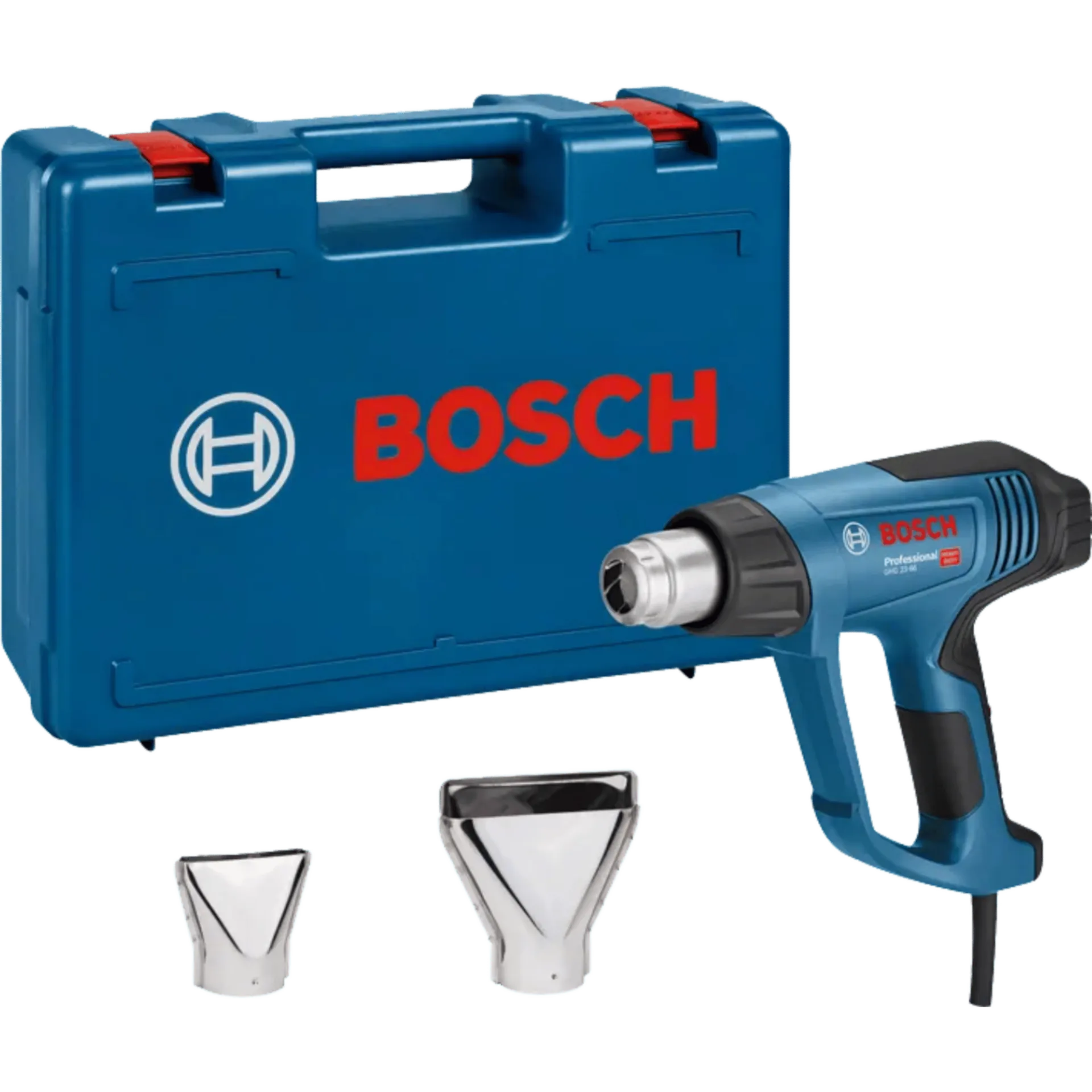 Décapeur thermique GHG 23-66 Décapeur thermique GHG 23-66