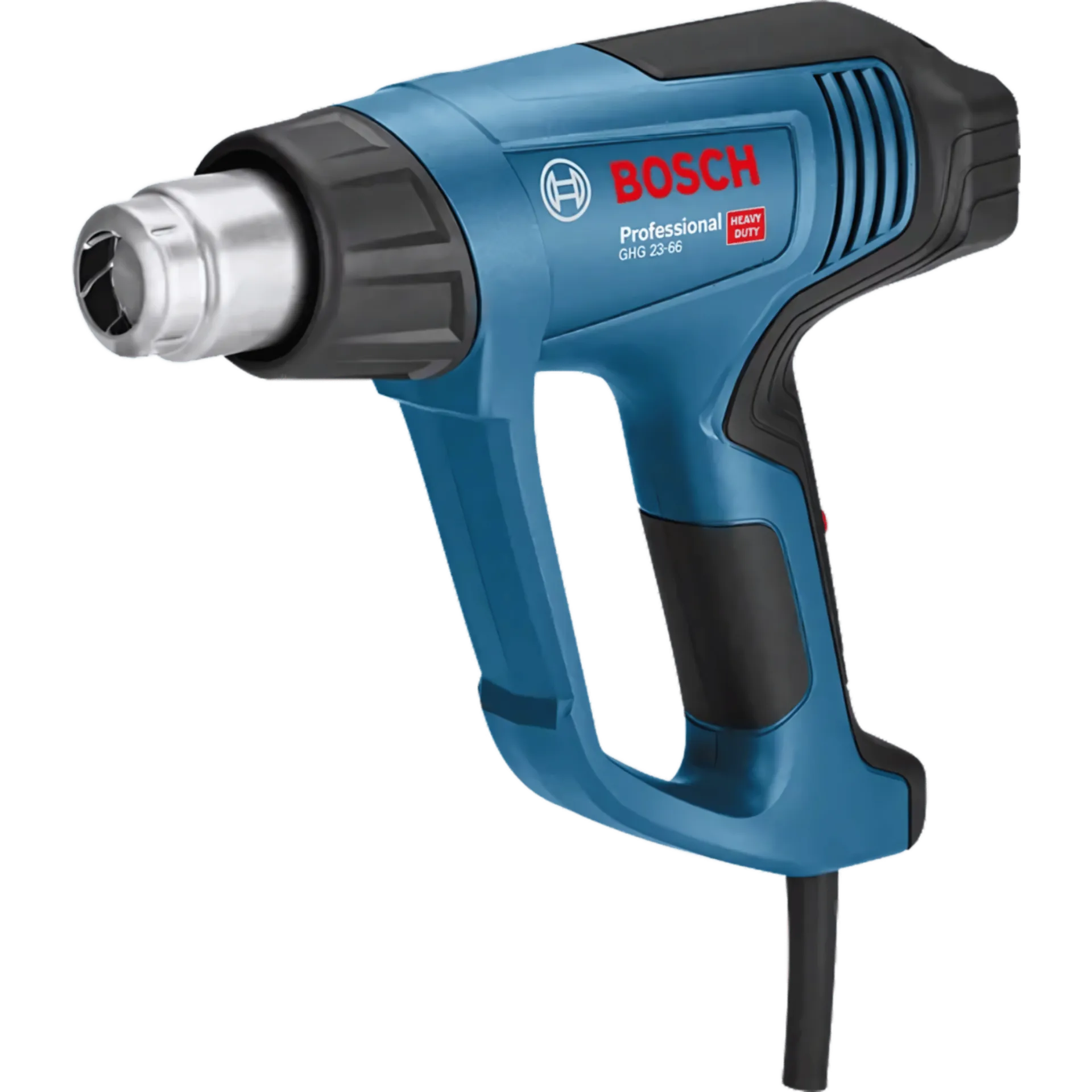 Décapeur thermique GHG 23-66 Décapeur thermique GHG 23-66