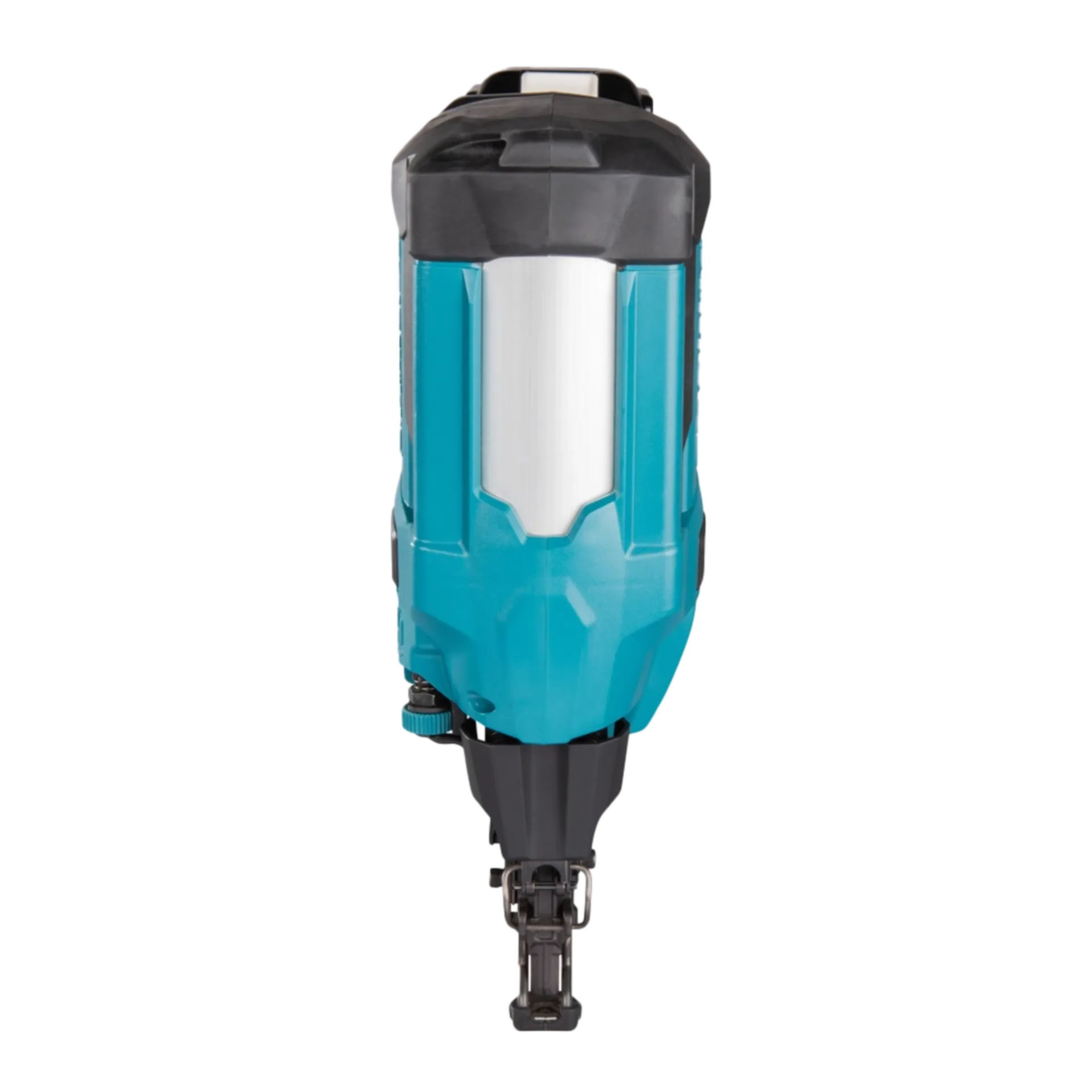 Appareil à Clous sur Batterie DBN600RTJ (18V - 2 x 5 Ah Li-ion - Pointes 16 GA)
