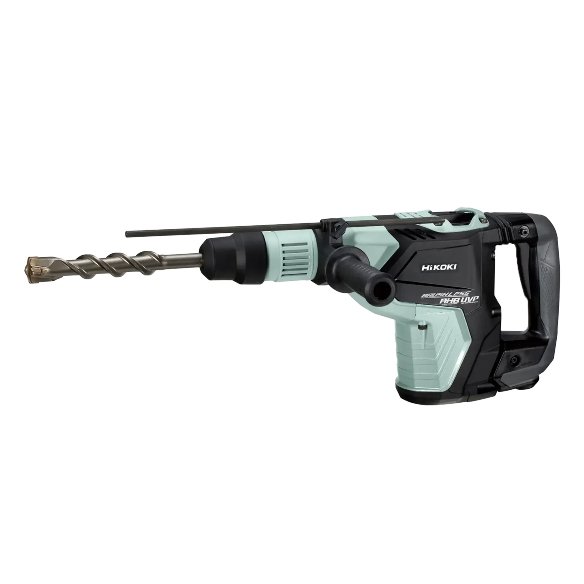 DH40MEYWSZ Marteau combiné 1150W (11 J - 7,5 kg - Ø 40 mm - SDS-Max - UVP)