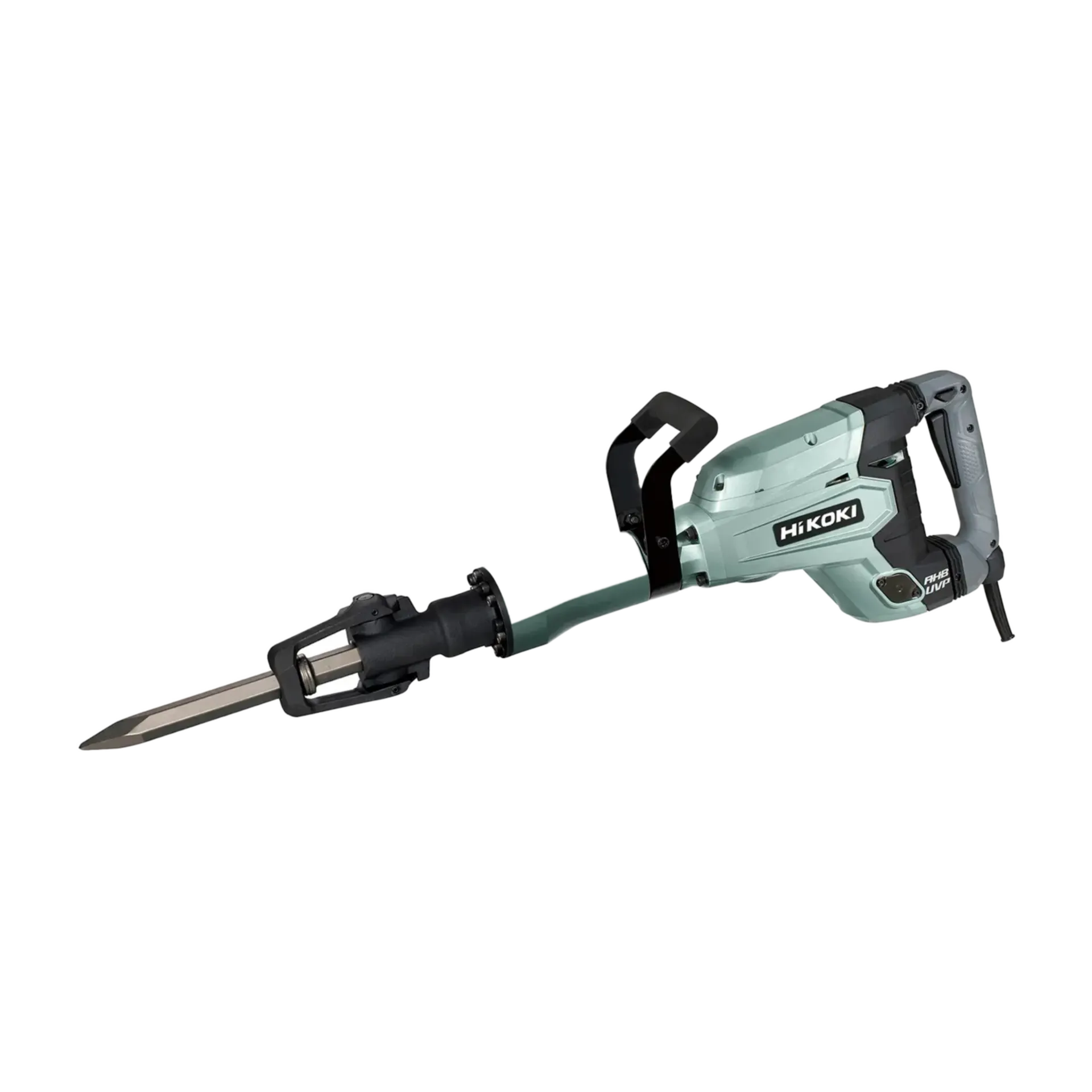 H60MEYWTZ Breekhamer 1500W (26,5 J - 12,2 KG - SDS-Max - UVP)