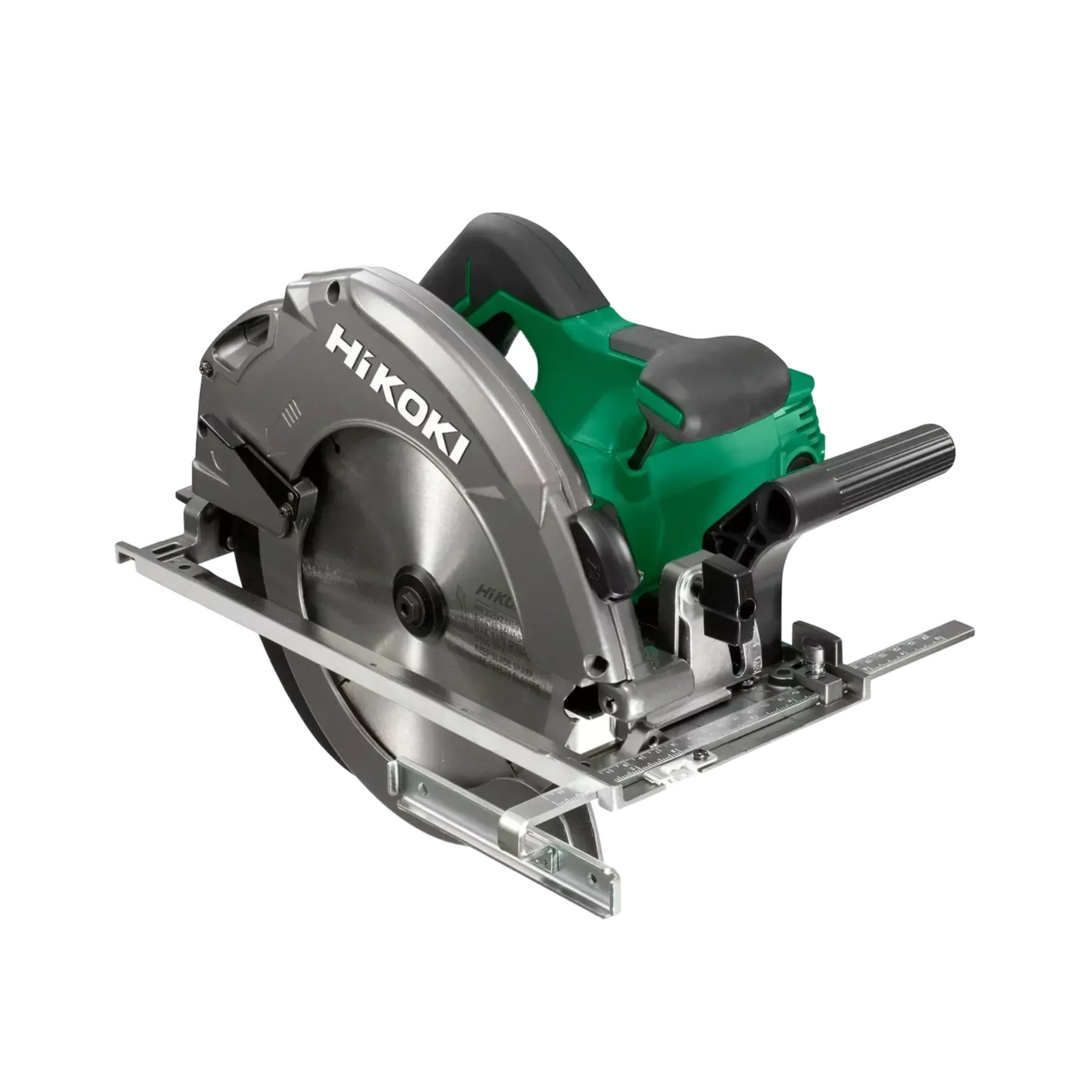 Scie circulaire C9U3WBZ 2000W (86 mm Ø235 mm 5.200 tr/min.)