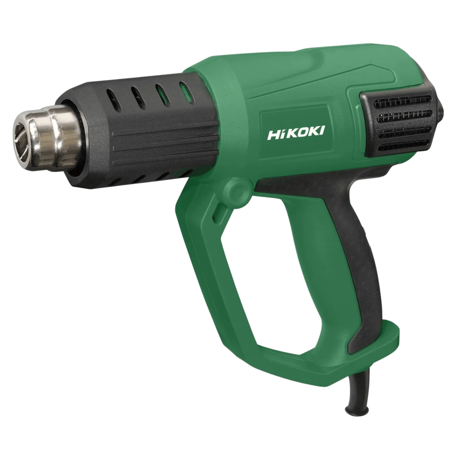 Heteluchtblazer RH650V (2000 W - 50/650 °C)