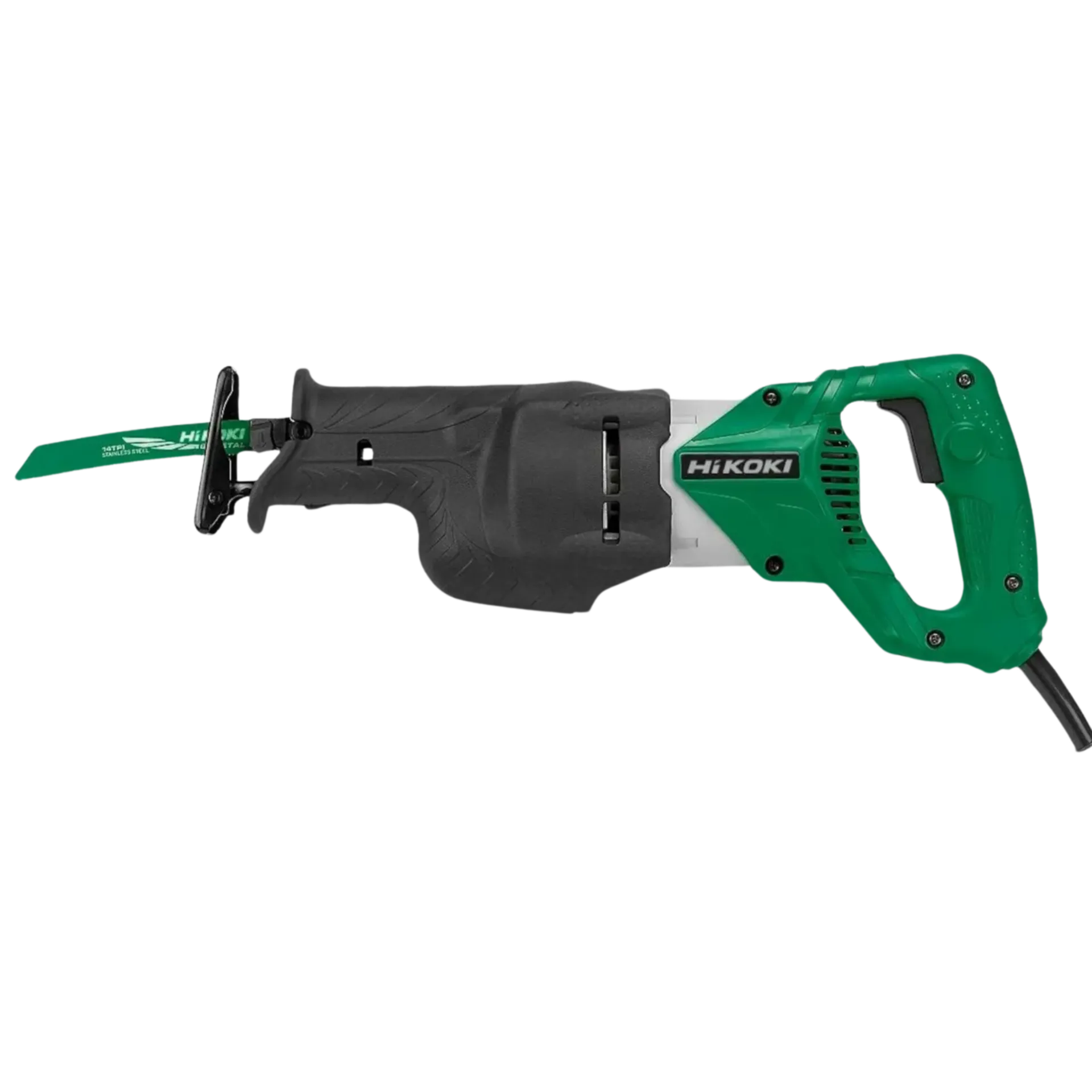 Scie réciproque CR13V2 (1010 W) Scie réciproque CR13V2 (1010 W)