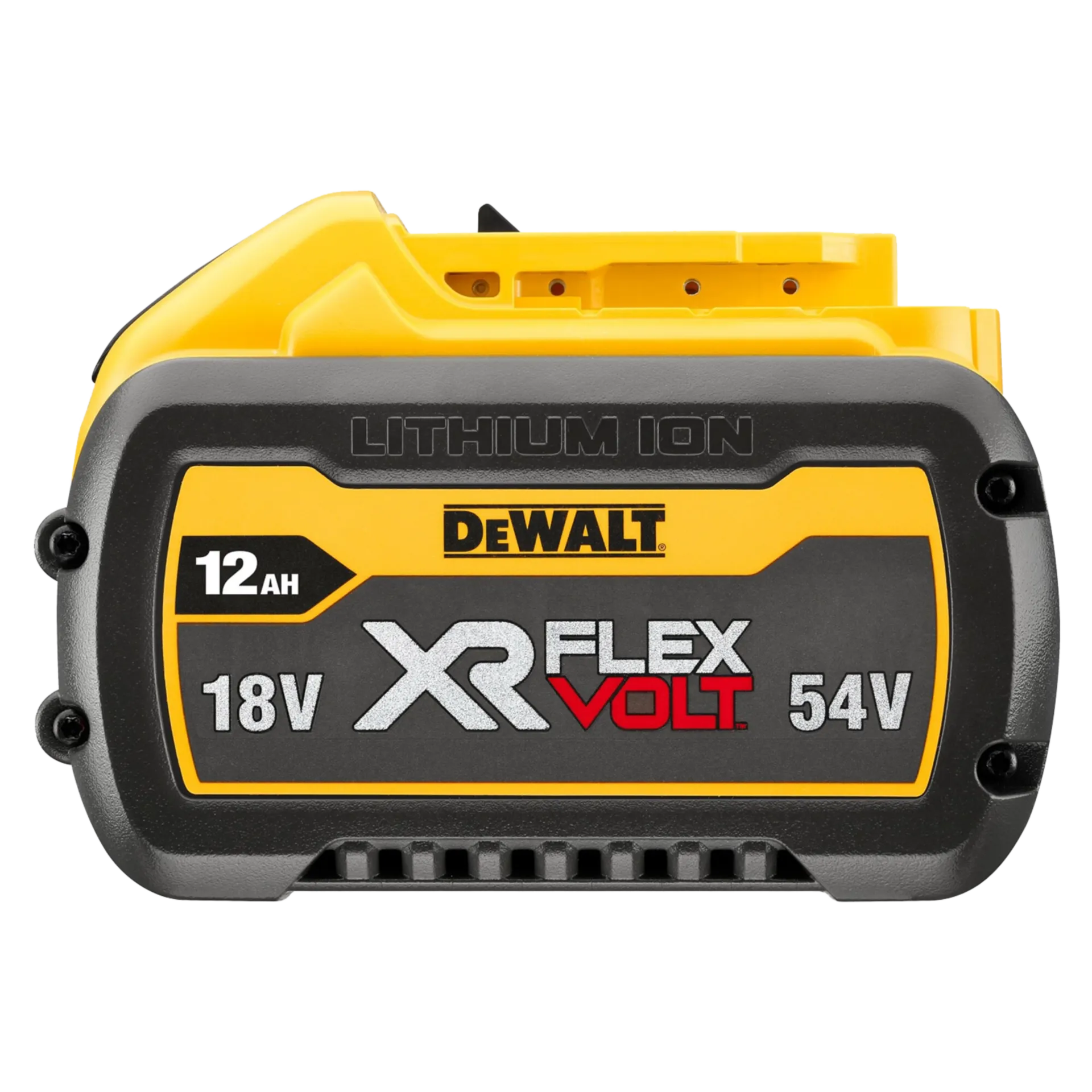 Batterie DCB548 (54 V - 18 V 12 Ah Li-ion) Batterie DCB548 (54 V - 18 V 12 Ah Li-ion)