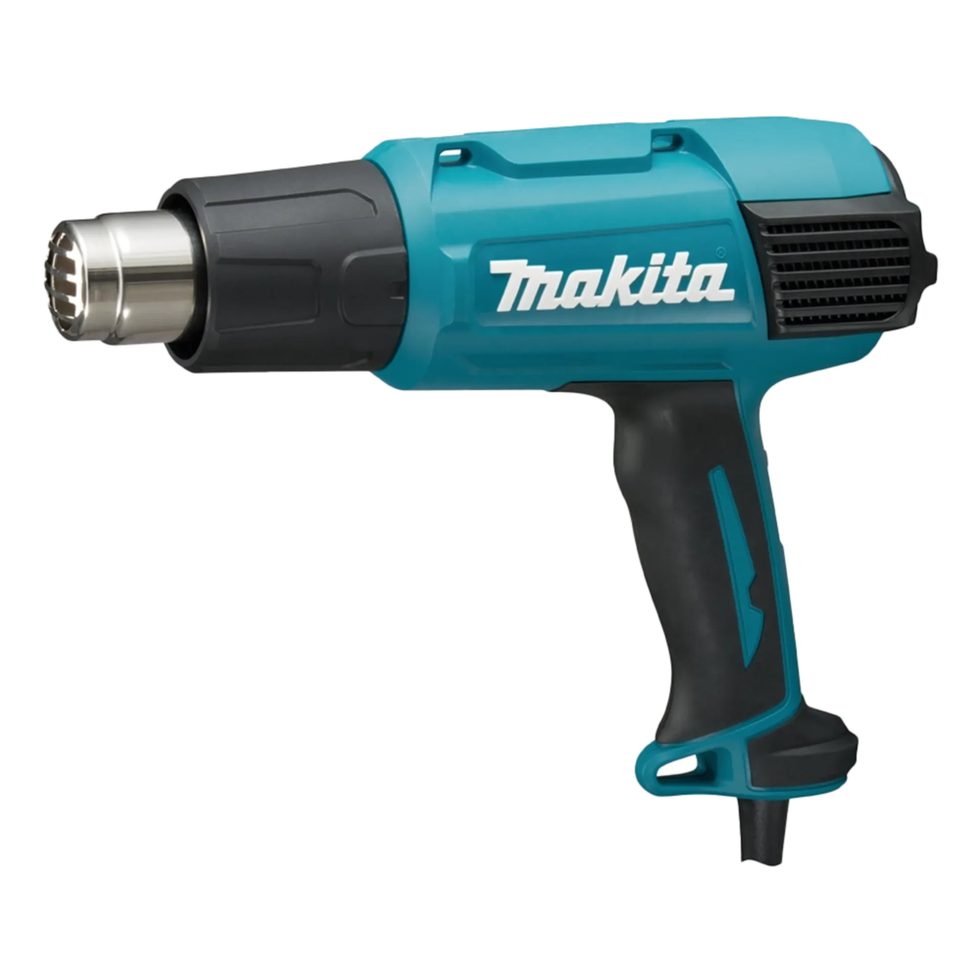 Décapeur thermique HG6031VK Décapeur thermique HG6031VK