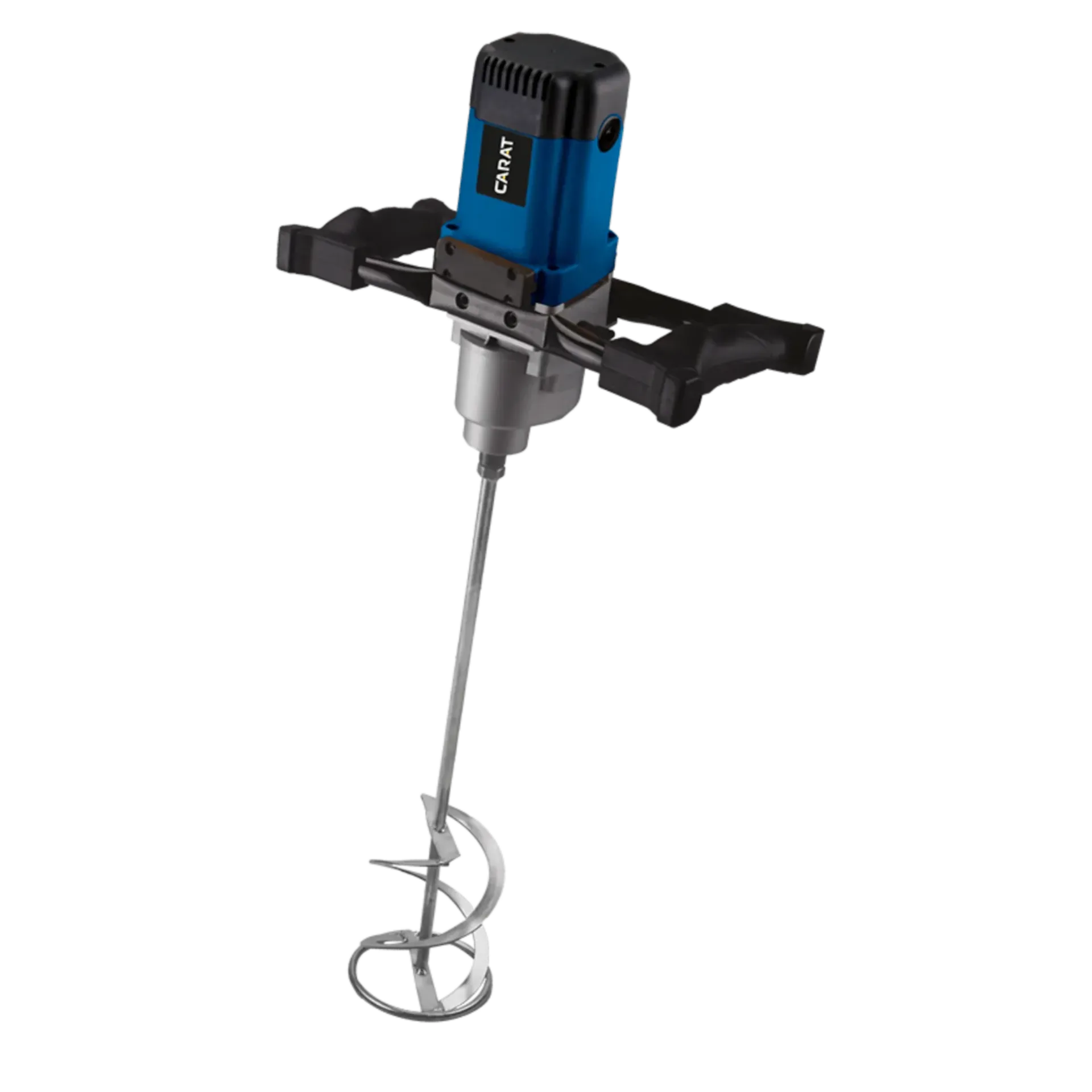 Mélangeur BUI0020000 (1900 W) Mélangeur BUI0020000 (1900 W)