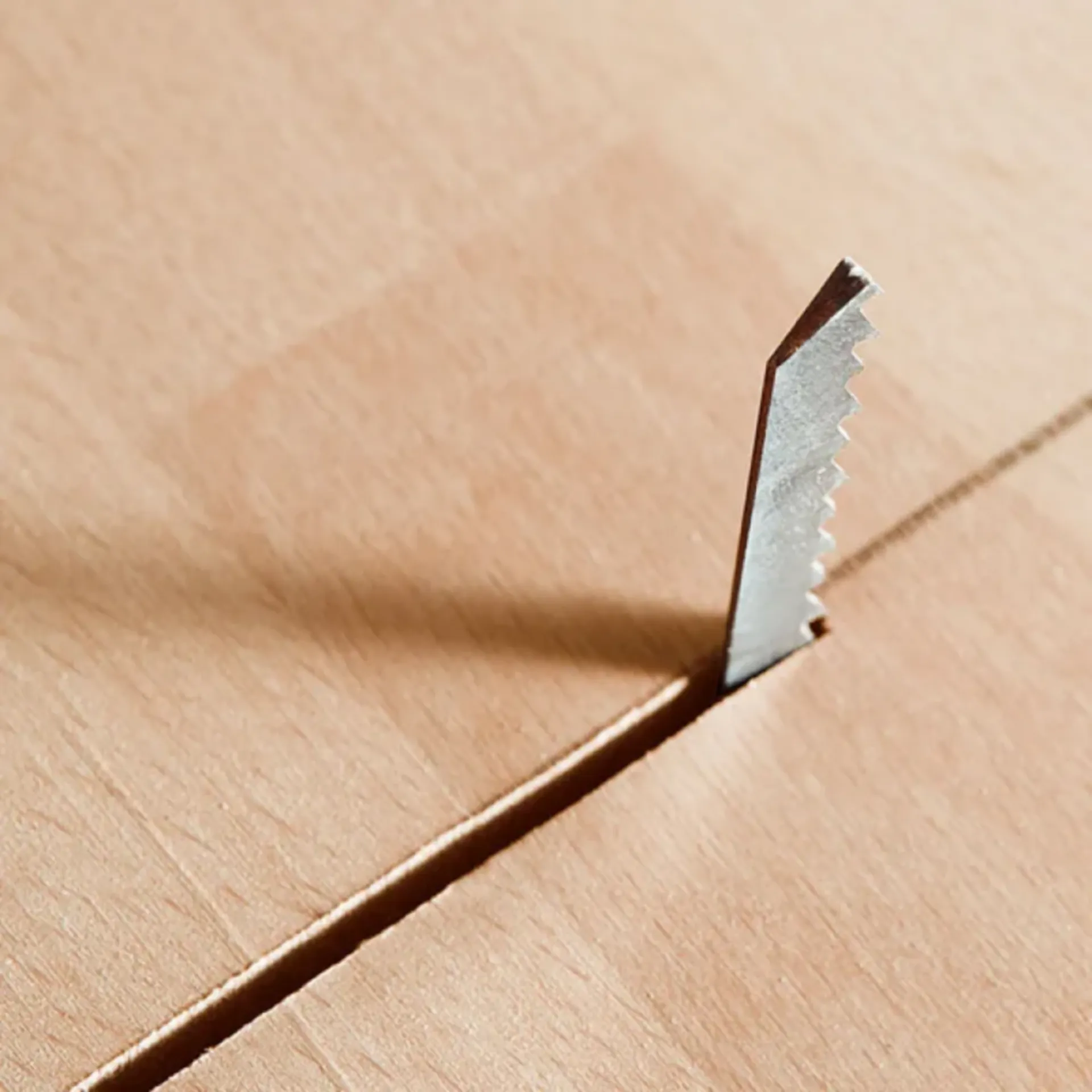 Decoupeerzaag P1 CC (900 W - 800-3000 toeren per minuut) Decoupeerzaag P1 CC (900 W - 800-3000 toeren per minuut)