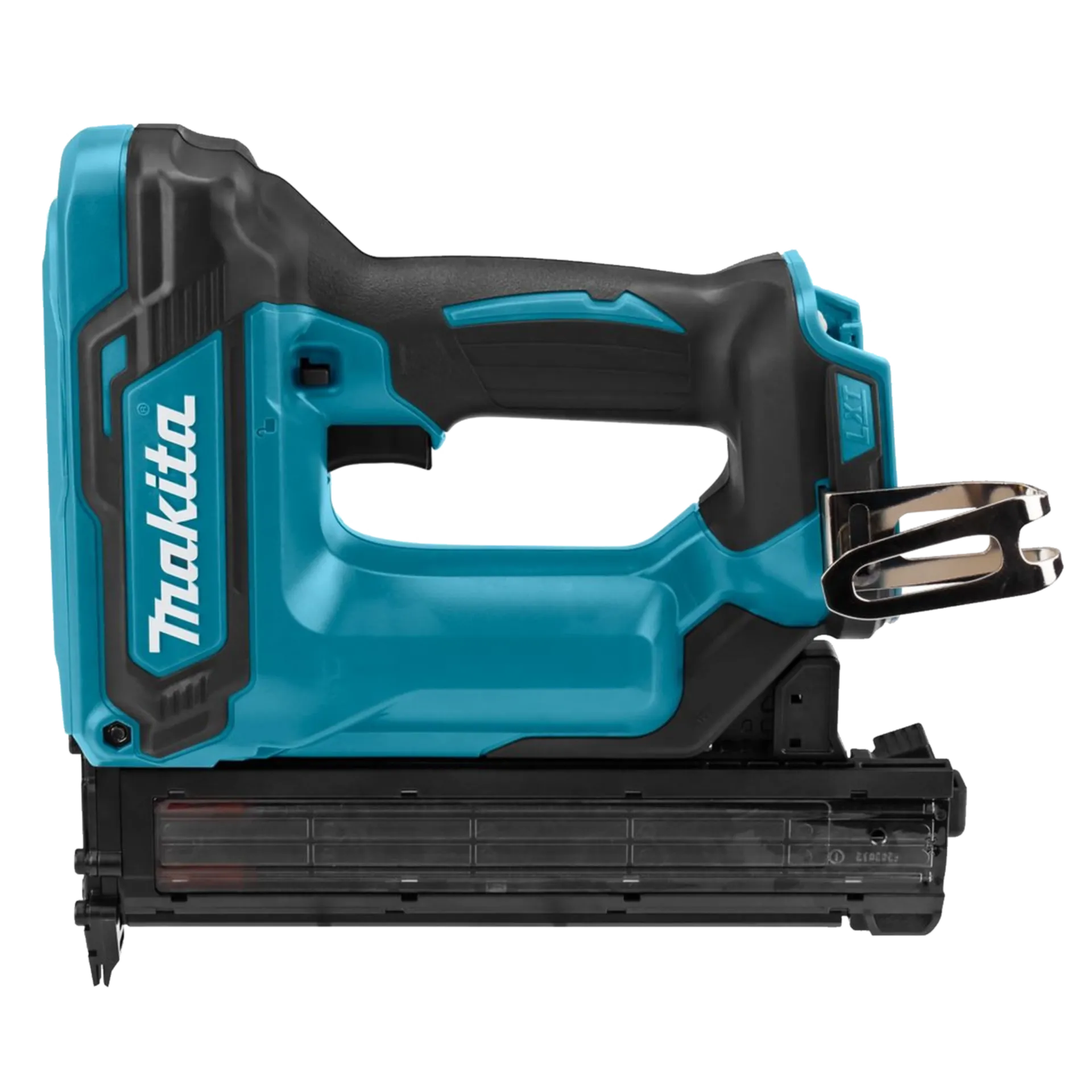 Cloueur sur Batterie DFN350ZJ (18V - excl. batterie - Minibrads F18) Cloueur sur Batterie DFN350ZJ (18V - excl. batterie - Minibrads F18)