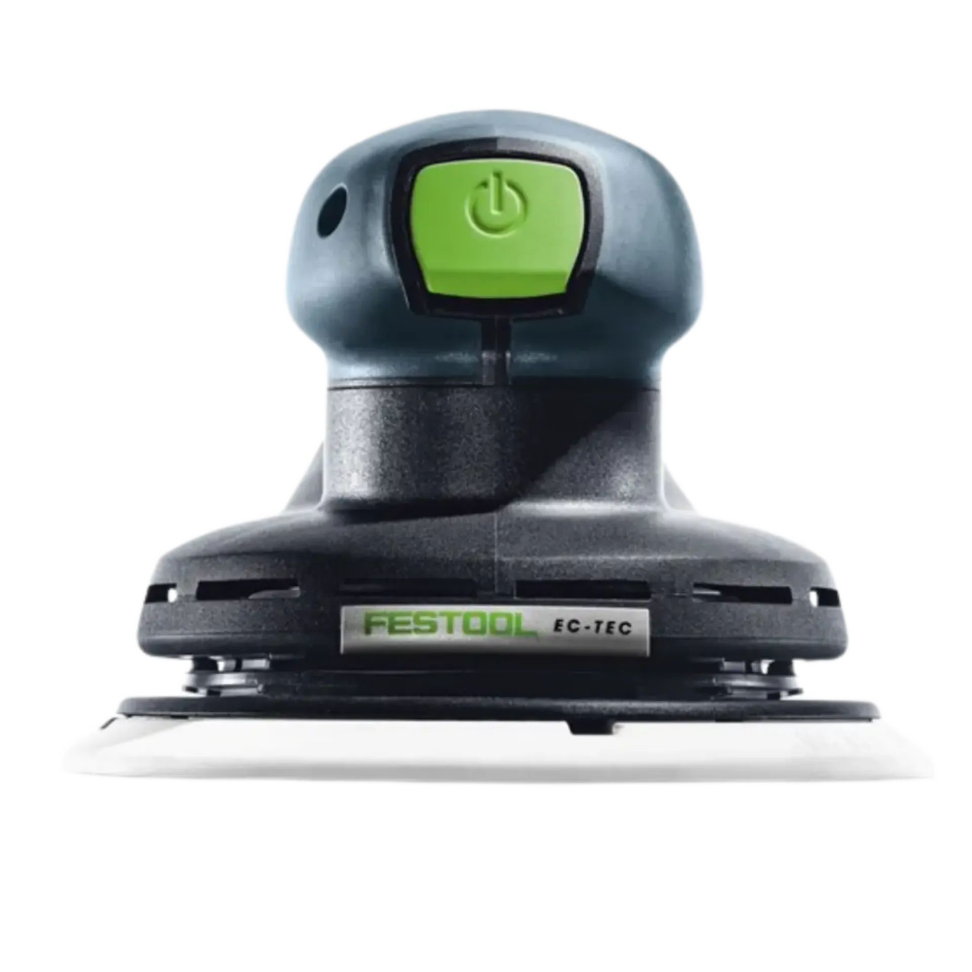 Ponceuse Excentrique ETS EC 150/3 EQ-PLUS (400 W - 150 mm) SYS3