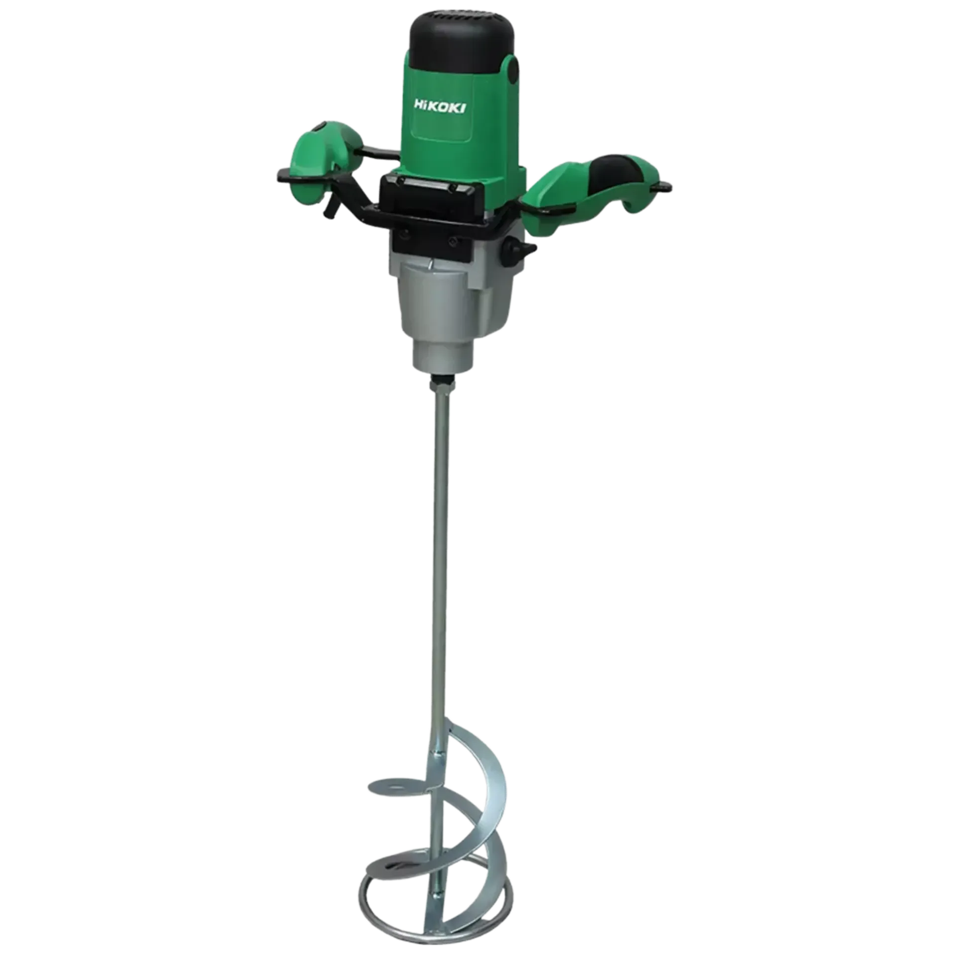 Menger UM16VST2 (1600 W - M14) + mengstang 160 mm Menger UM16VST2 (1600 W - M14) + mengstang 160 mm