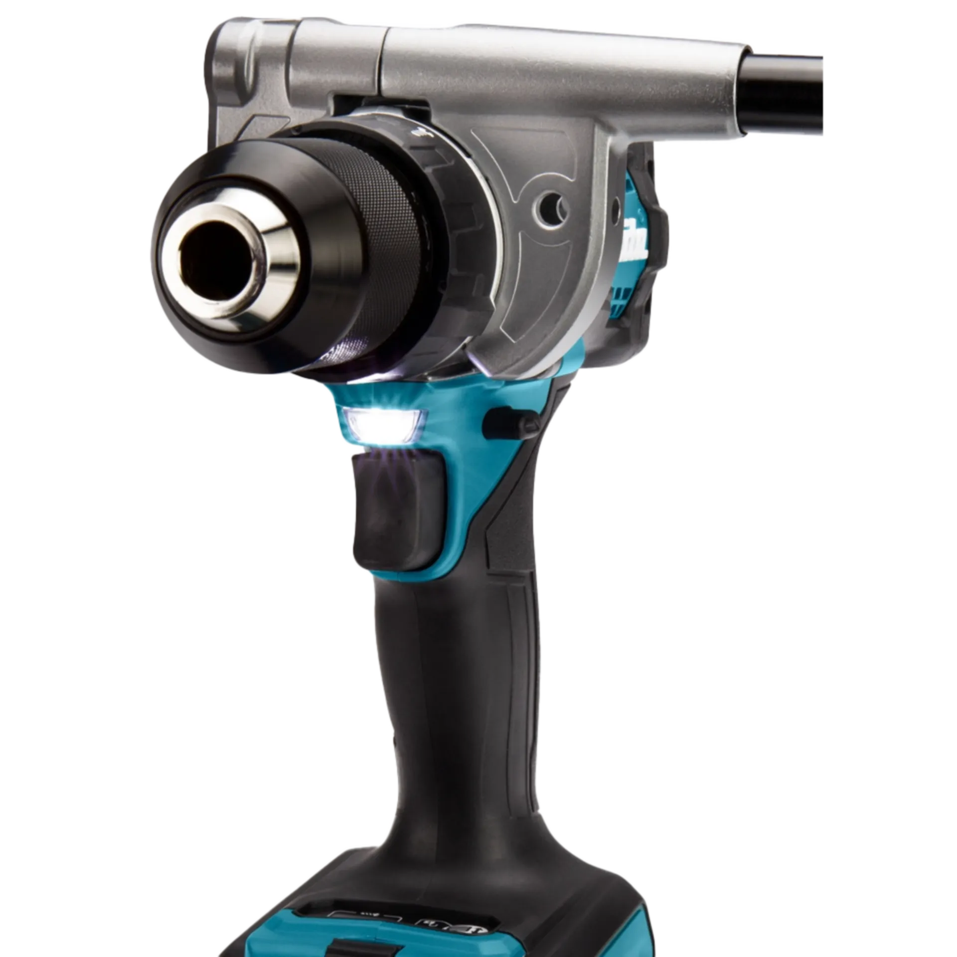 Machine à Visser et à Percer sur Batterie DF001GZ01 (40 V - batterie non incluse)