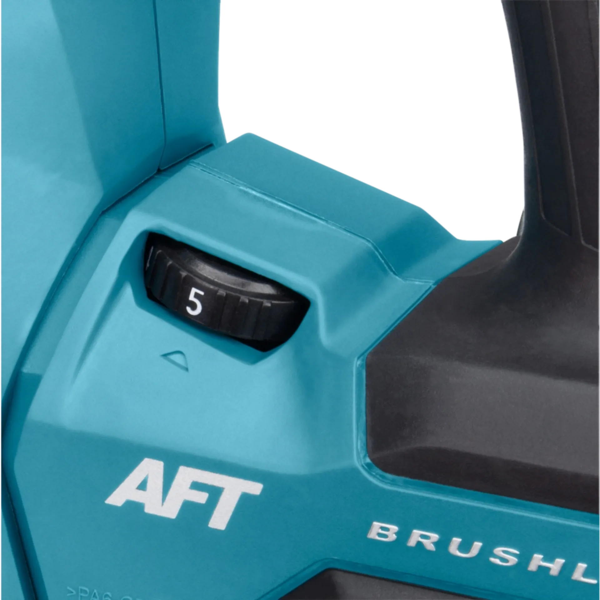 Accu Boorhamer HR002GZ02 (40 V - excl. accu) Accu Boorhamer HR002GZ02 (40 V - excl. accu)