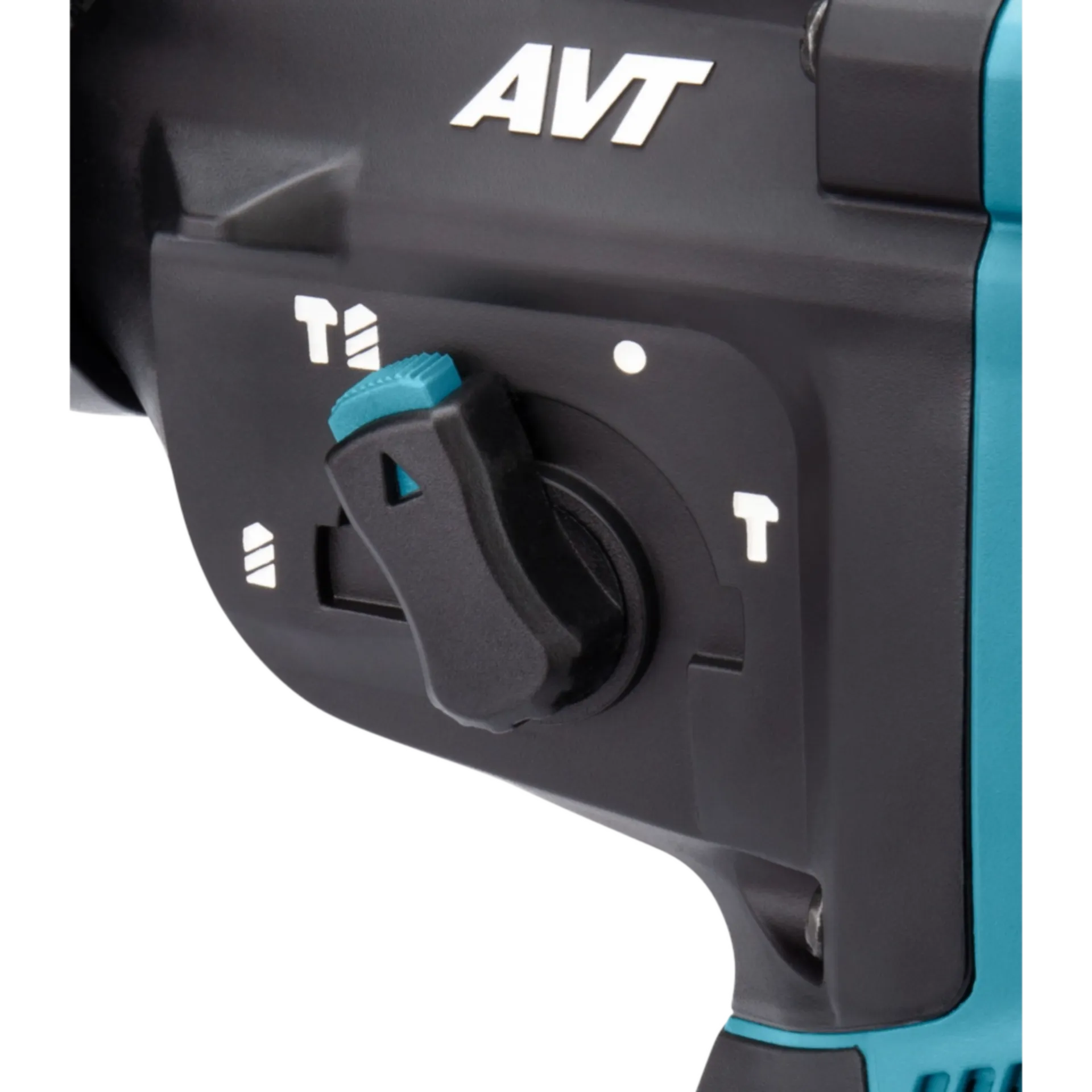 Marteau Perforateur HR002GZ02 sur Batterie (40 V - batterie non incluse) Marteau Perforateur HR002GZ02 sur Batterie (40 V - batterie non incluse)