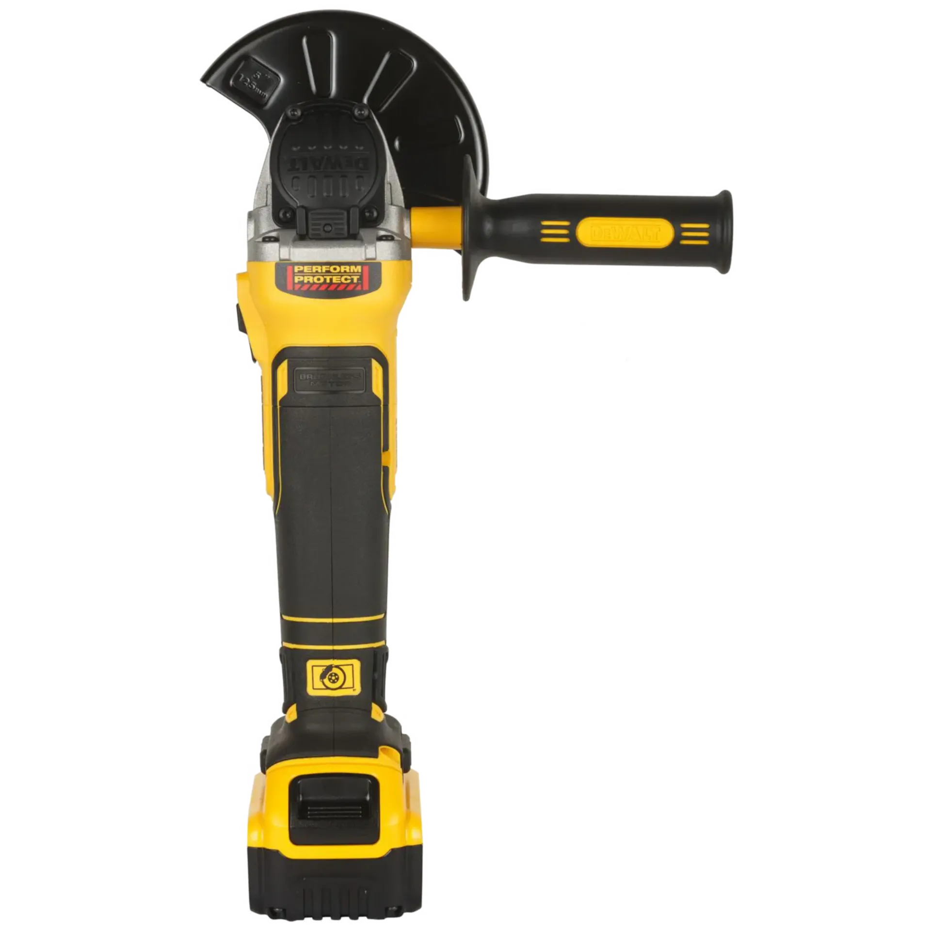 DCK755P3T-QW Accu Combiset 7-pack  (3 x 5Ah Li-ion) DCK755P3T-QW Accu Combiset 7-pack  (3 x 5Ah Li-ion)