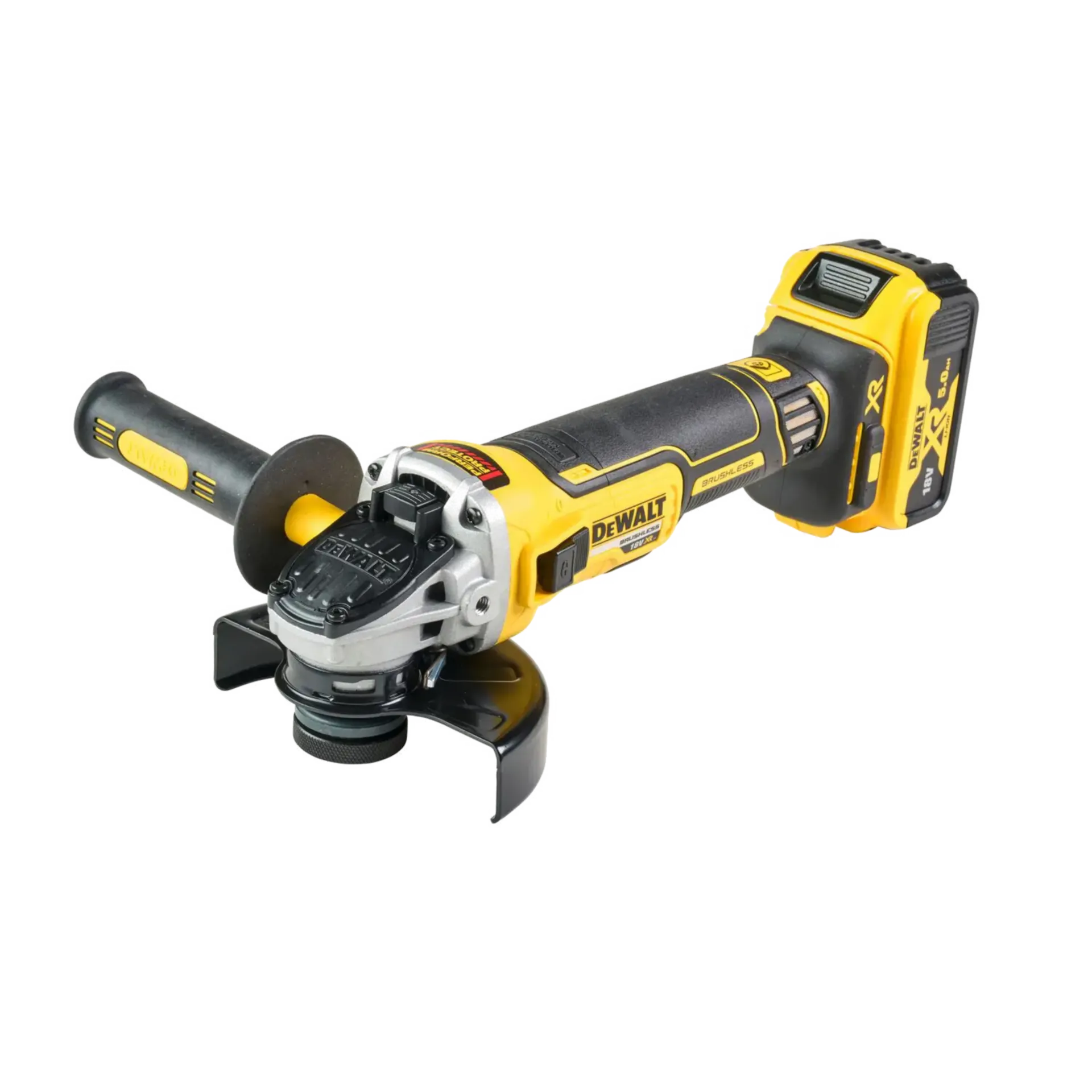 DCK755P3T-QW Accu Combiset 7-pack  (3 x 5Ah Li-ion) DCK755P3T-QW Accu Combiset 7-pack  (3 x 5Ah Li-ion)