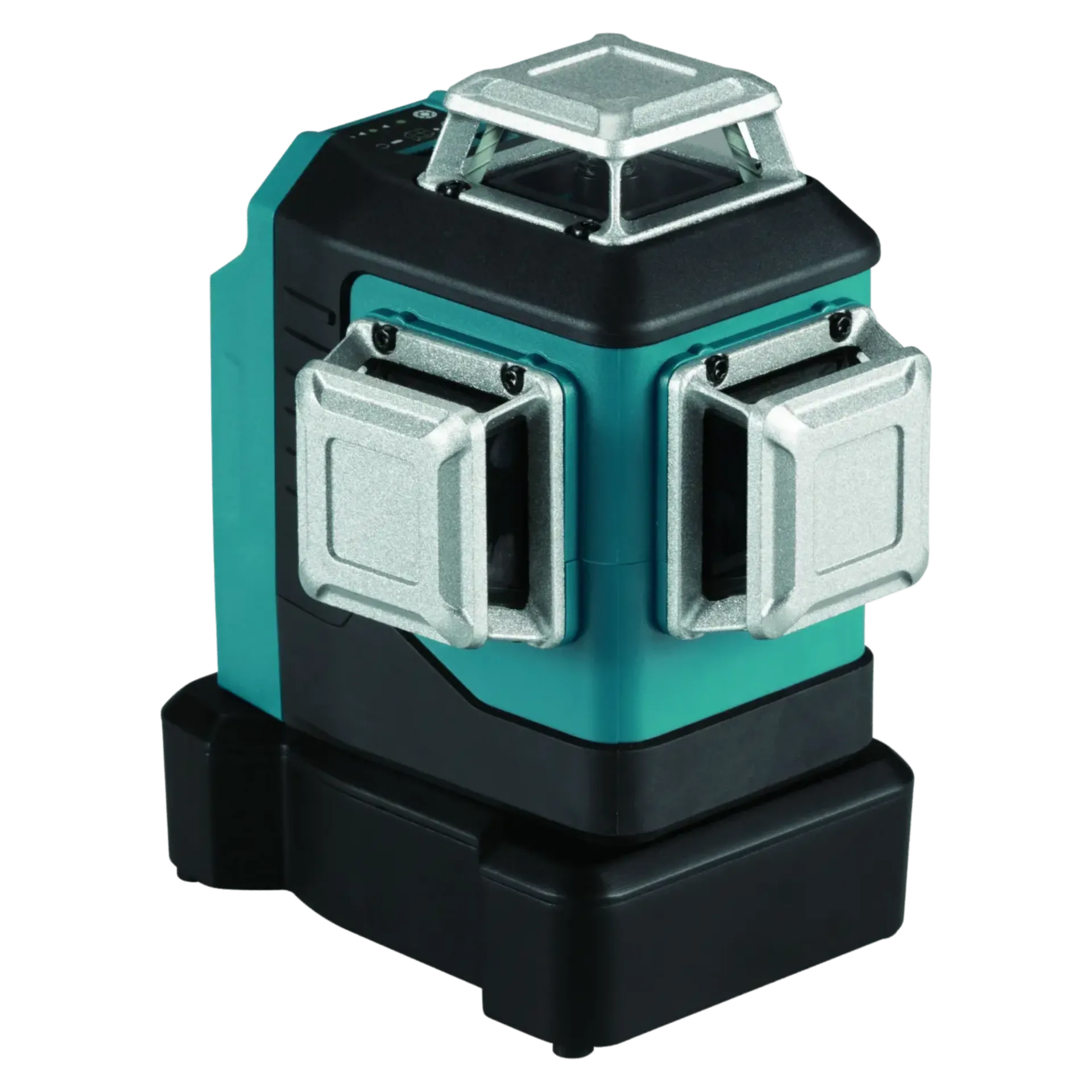 Kruislijnlaser SK700GD Kruislijnlaser SK700GD
