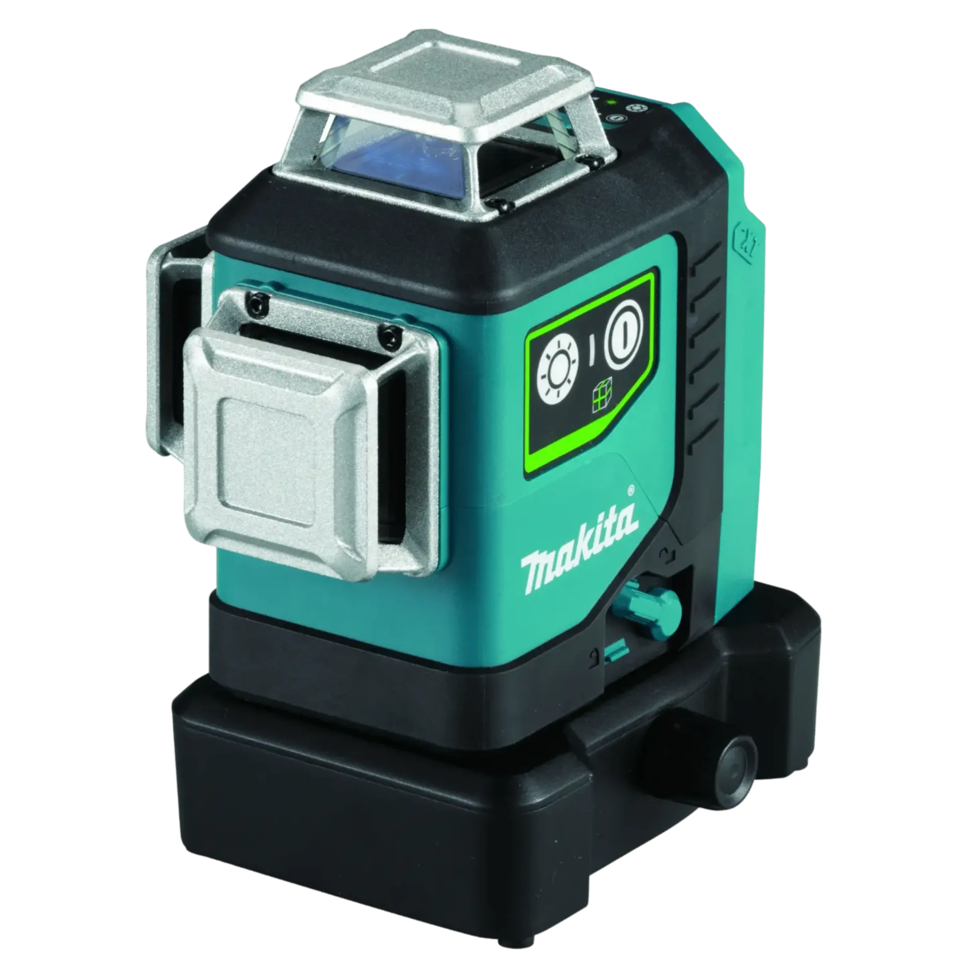 Kruislijnlaser SK700GD
