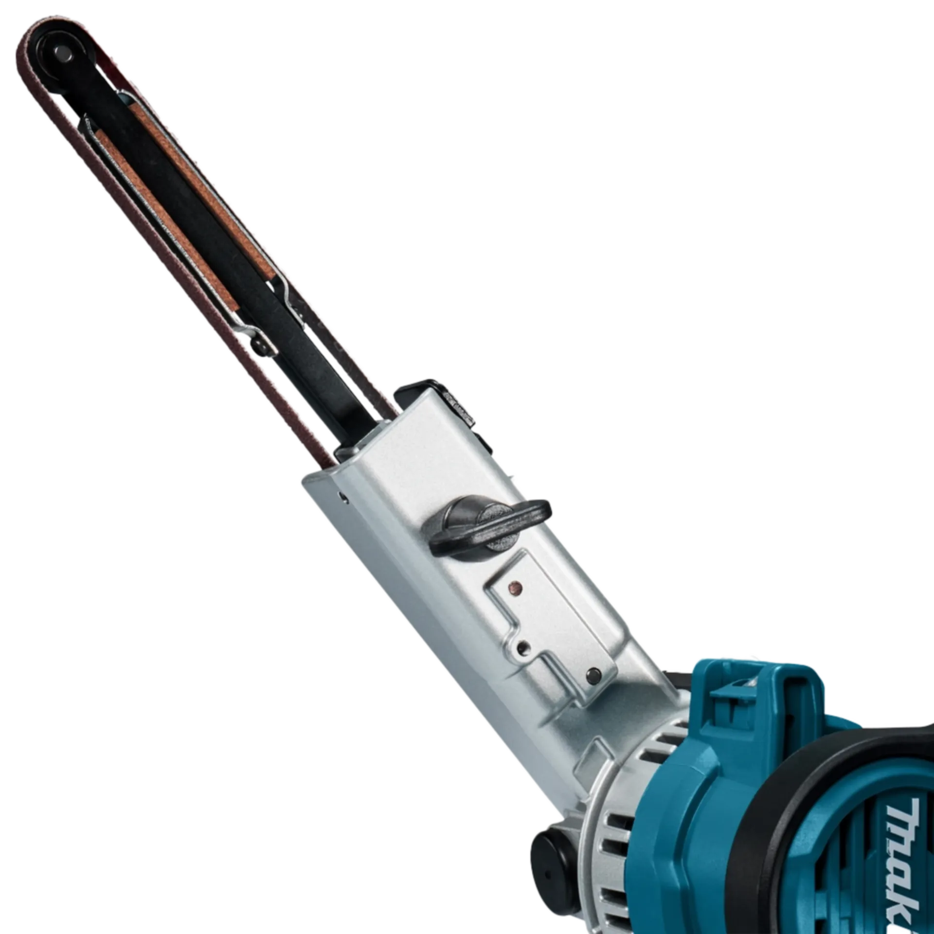 Machine à Bande Abrasive sans Fil DBS180ZJ (18V - batterie non incluse)